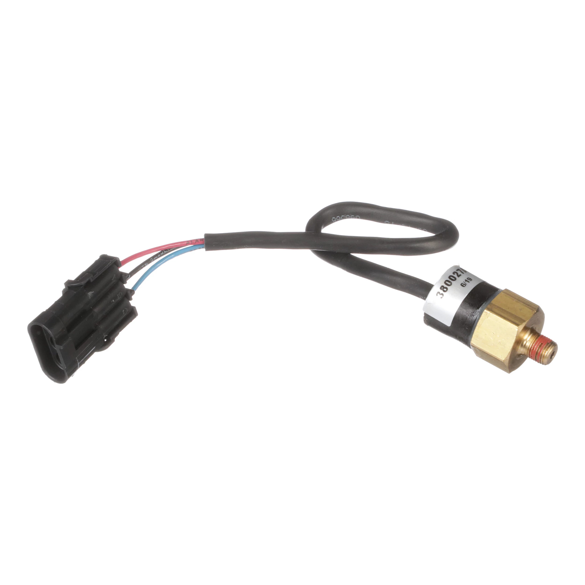 SWITCH | CASEIH | US | EN