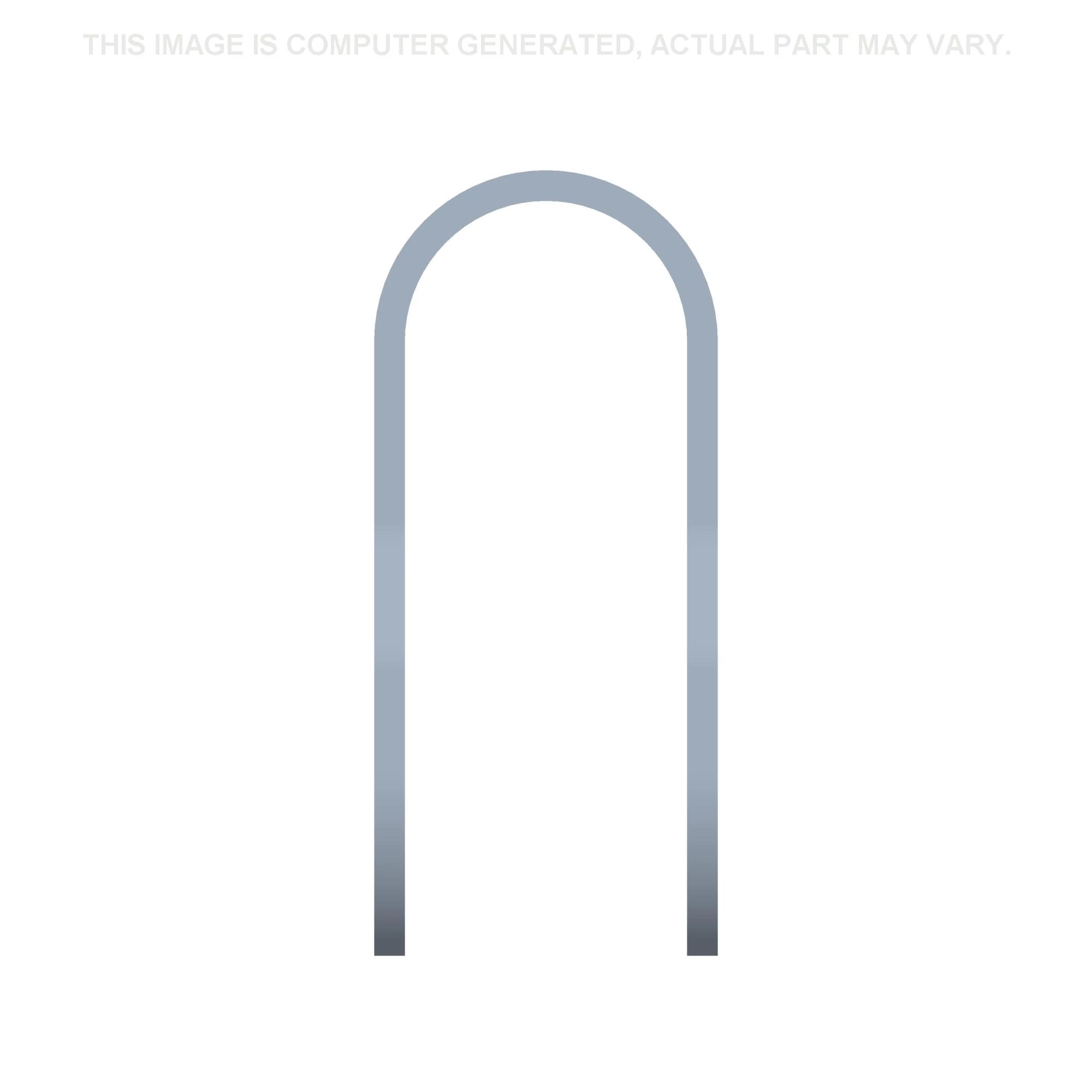 CLAMP | CASEIH | AMEA | EN