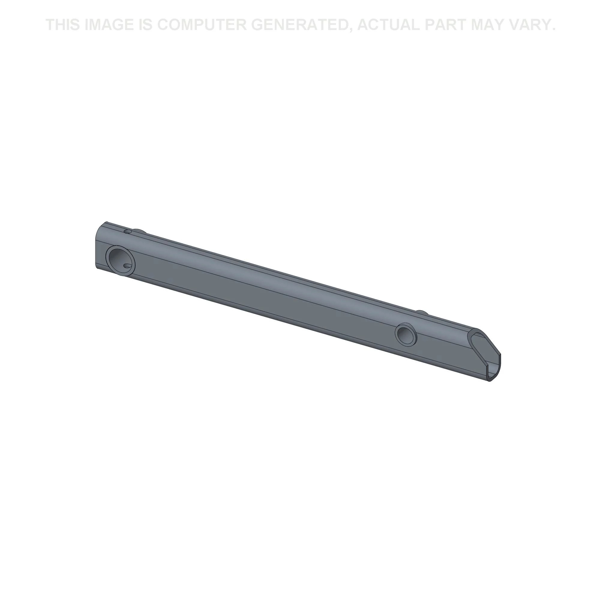 BRAZO | CASECE | SA | ES