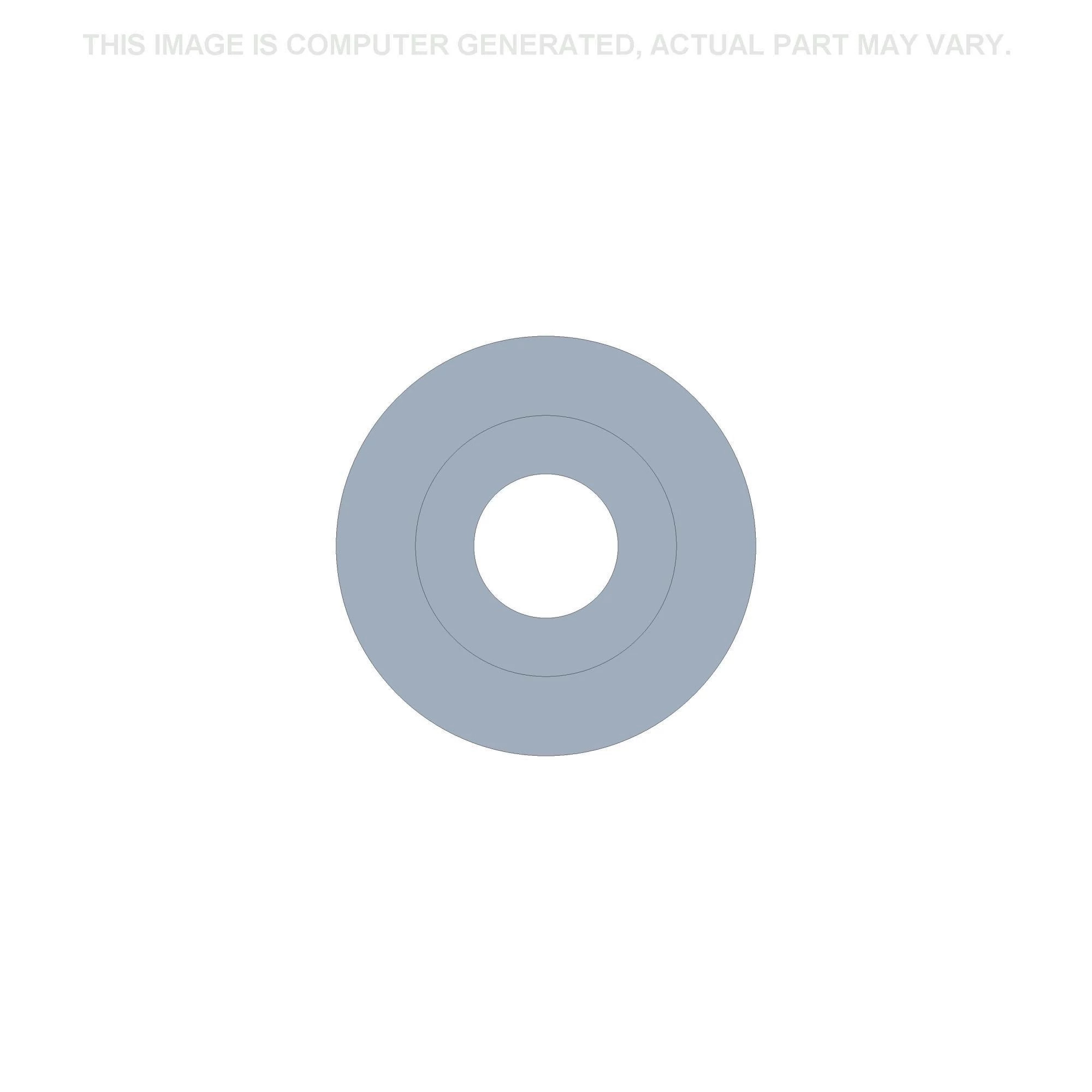 SLEEVE | NEWHOLLANDCE | CA | EN