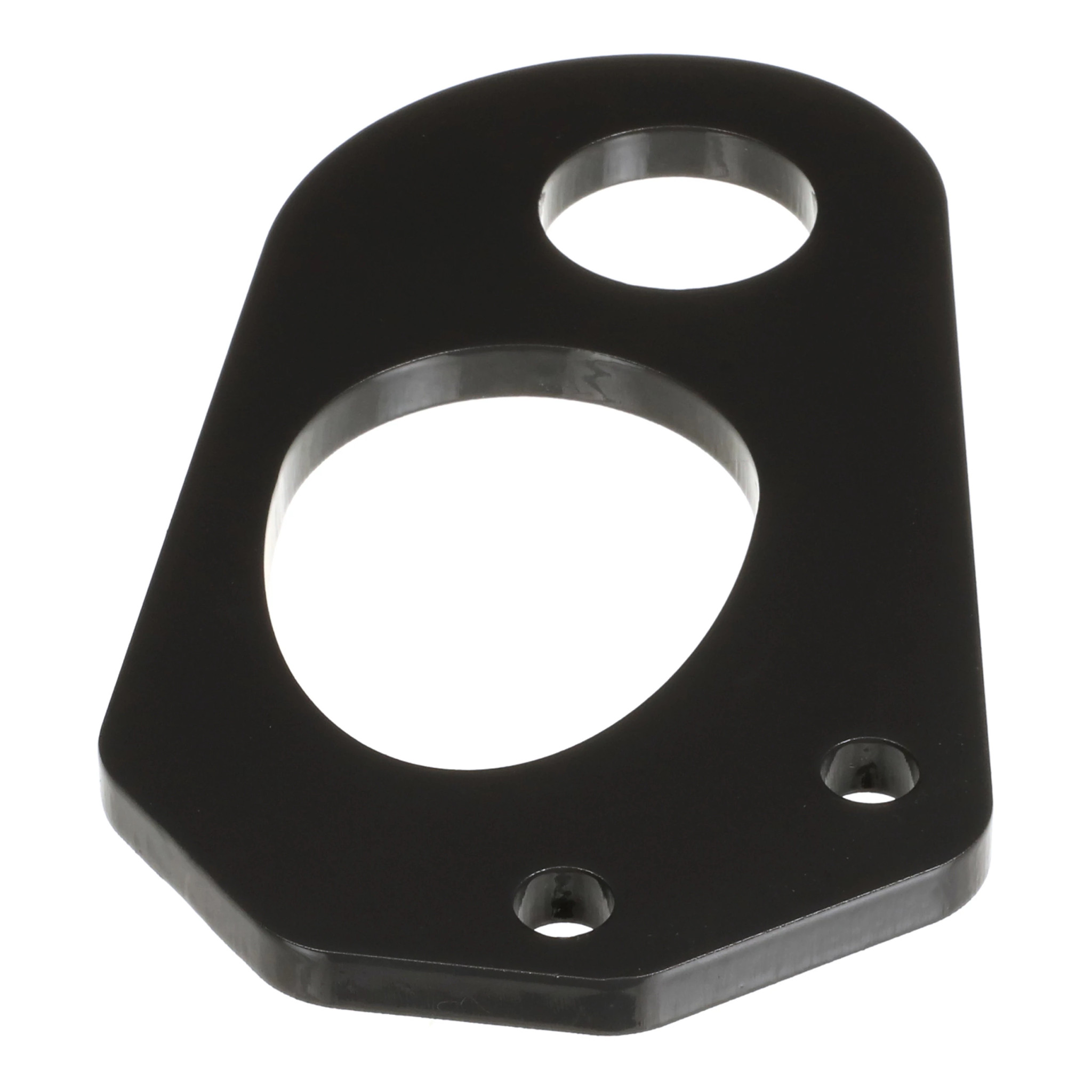 BRACKET | CASECE | EU | ES