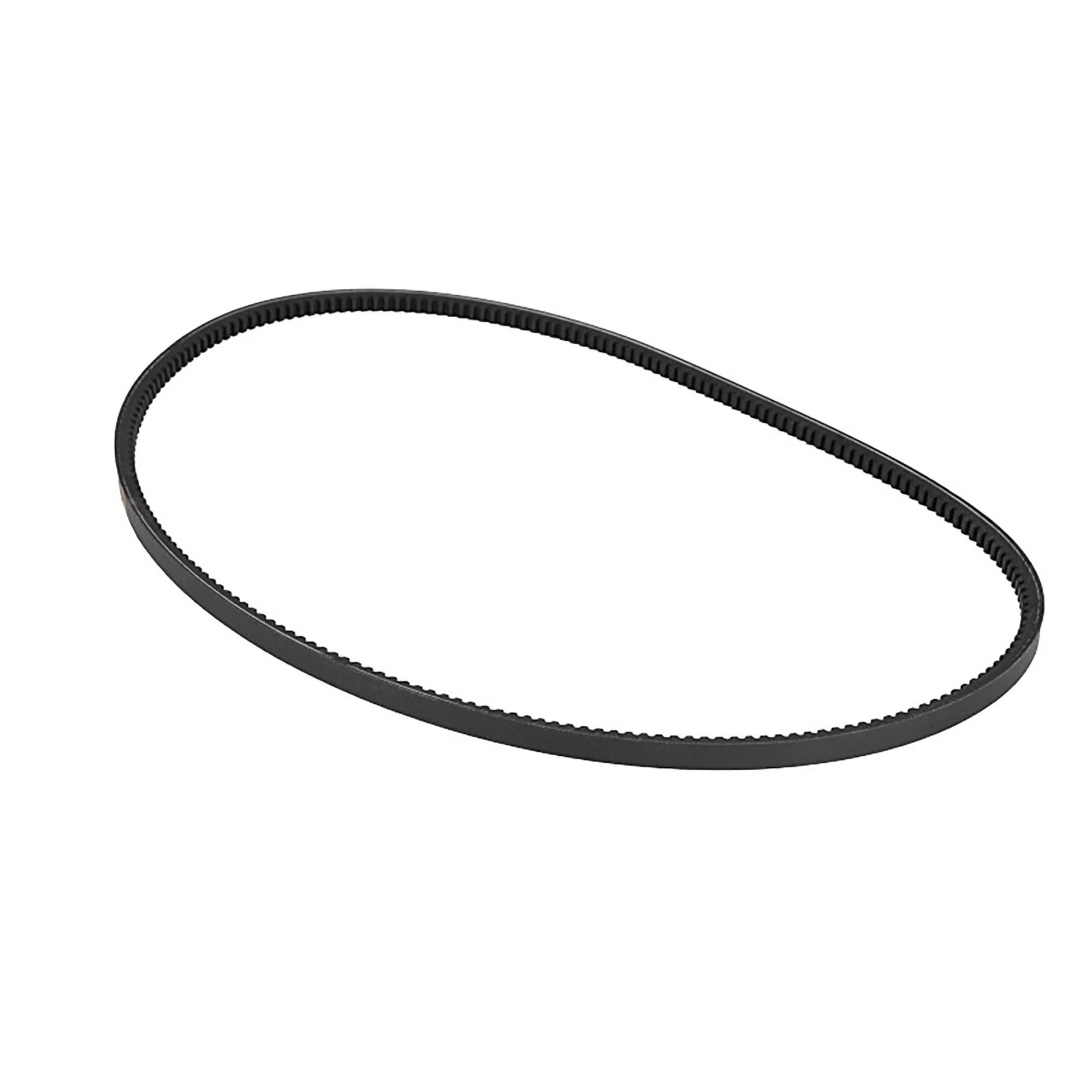 Compressor Belt - 0.531
