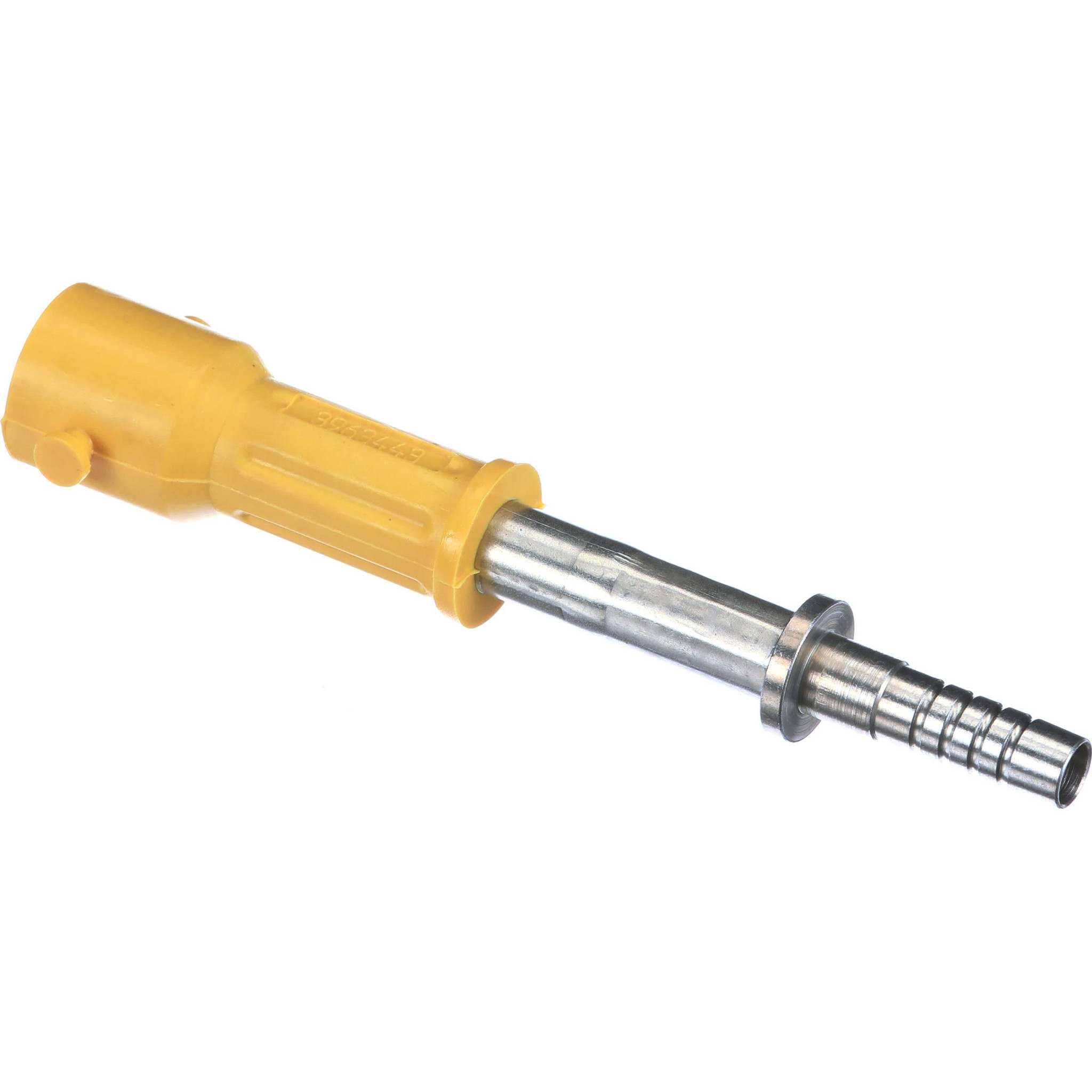 TUBE | NEWHOLLANDAG | AU | EN