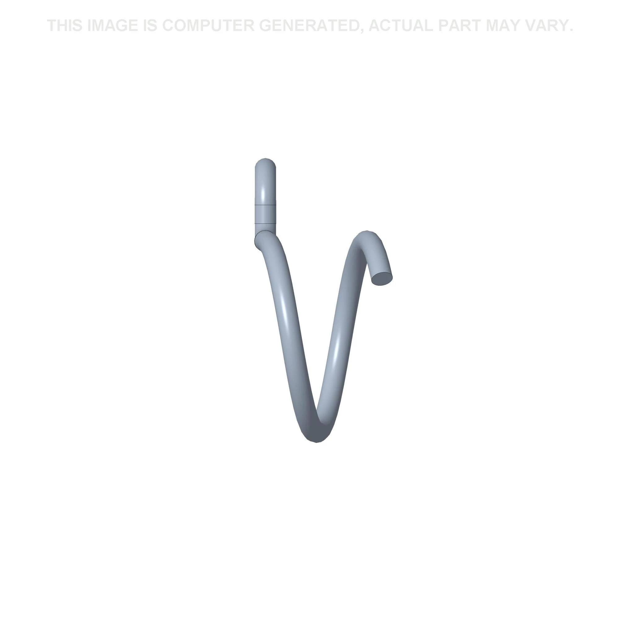 BRACKET | NEWHOLLANDAG | AMEA | EN