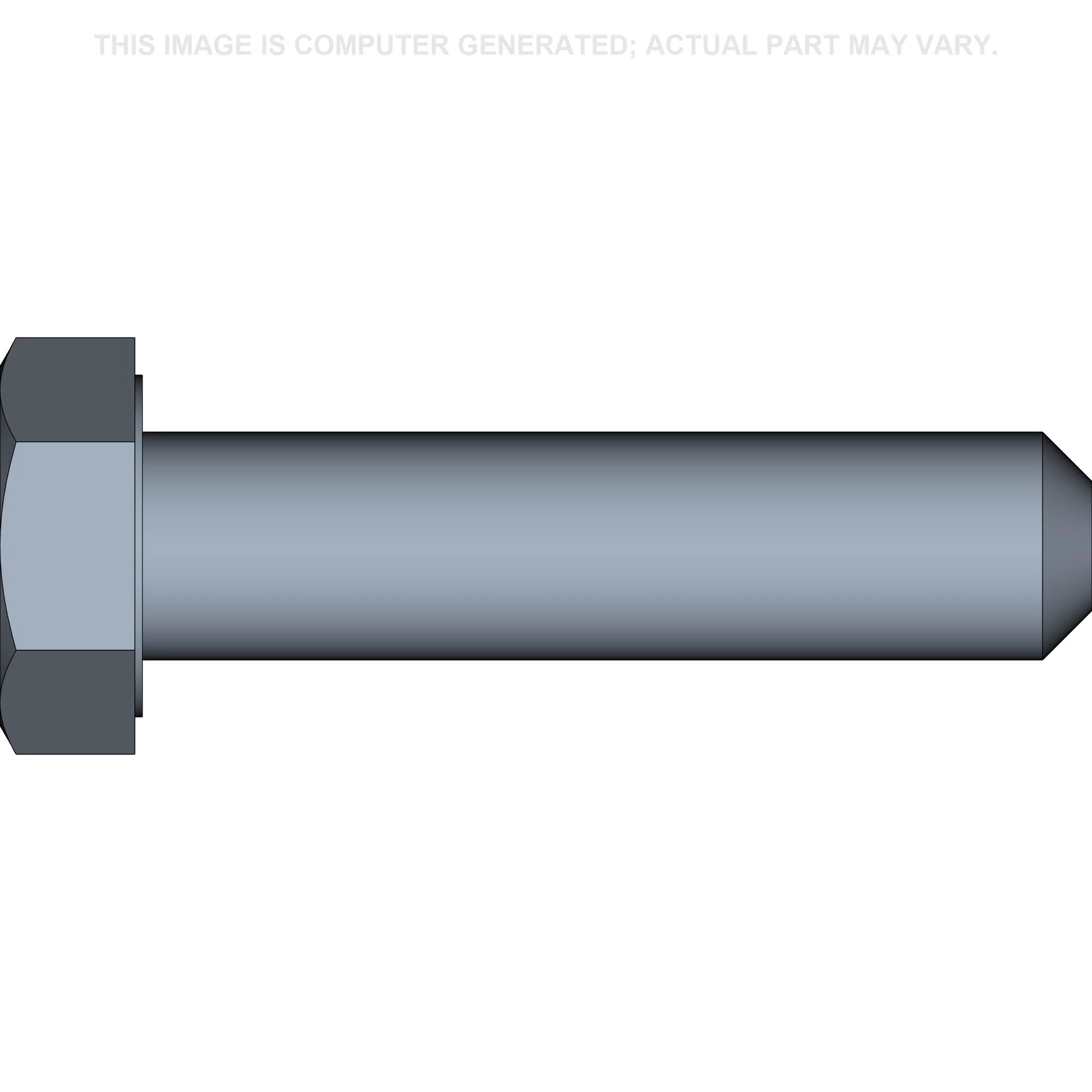 BOLT | NEWHOLLANDAG | US | EN