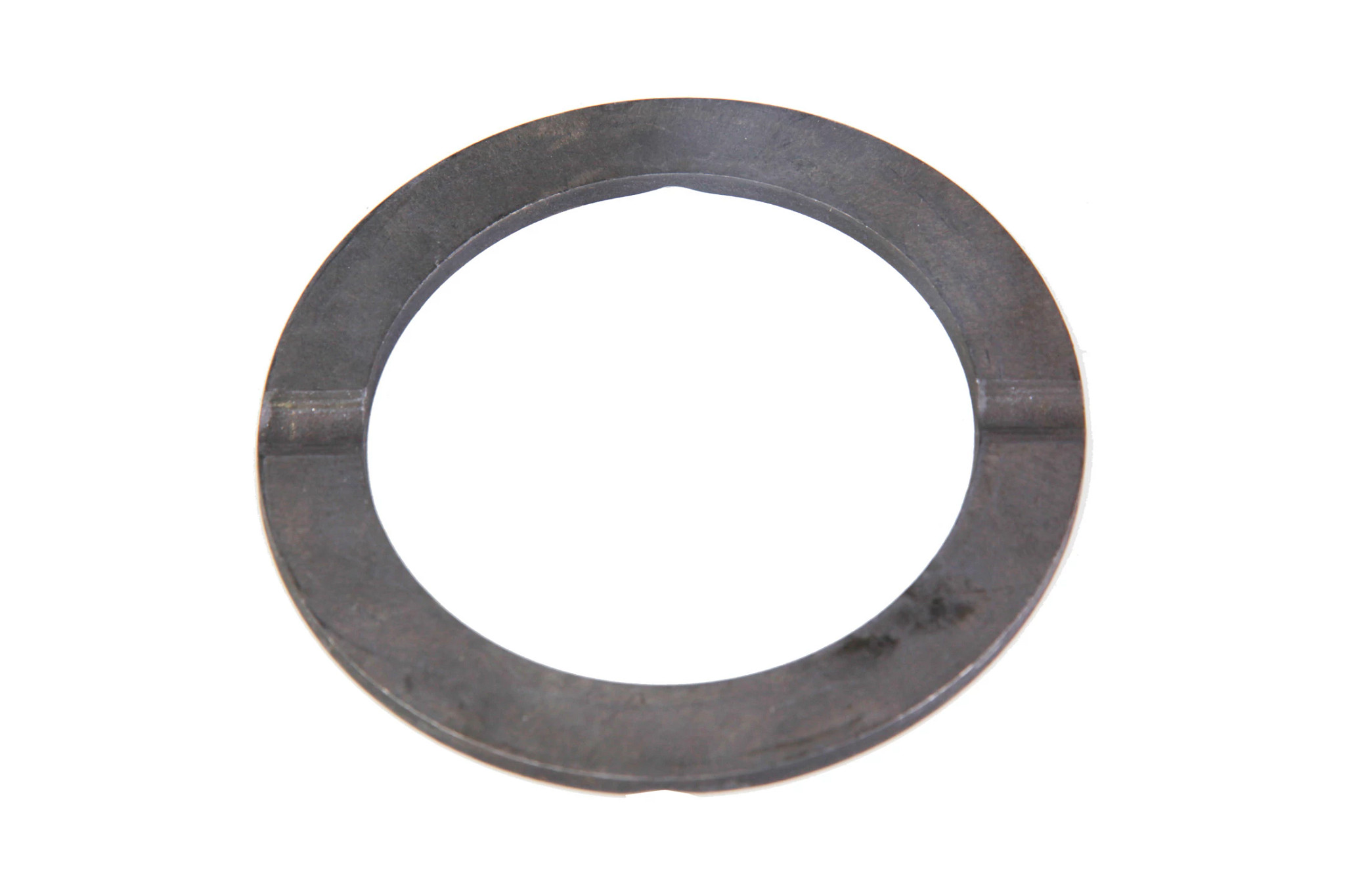 Thrust Washer - 95 mm OD x 65 mm ID x 3 mm W | CASECE | US | EN
