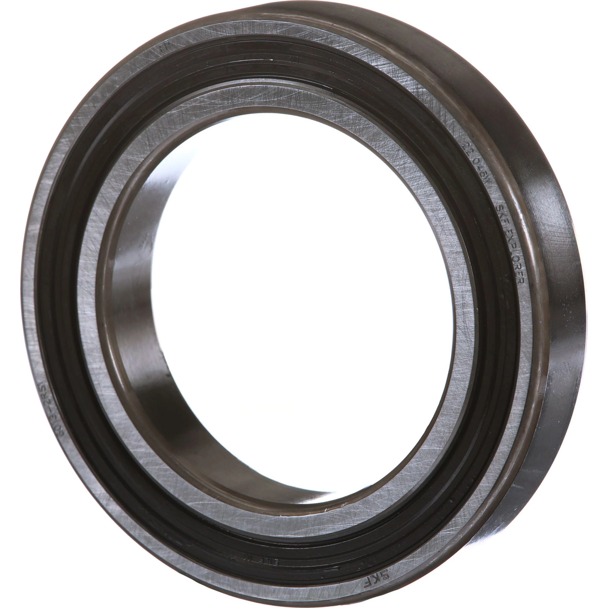 BEARING ASSY | NEWHOLLANDAG | SA | EN