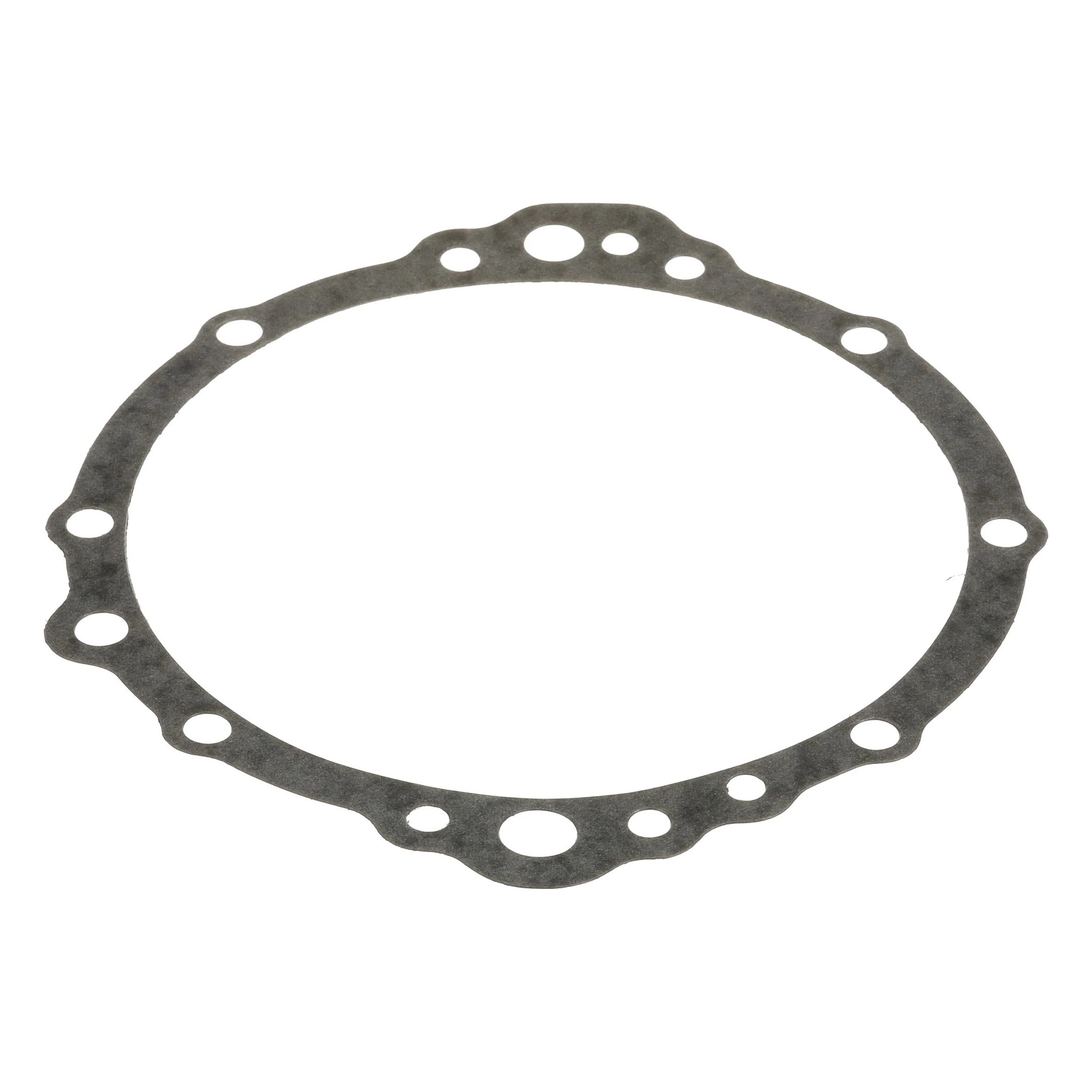 GASKET | NEWHOLLANDCE | EU | ES