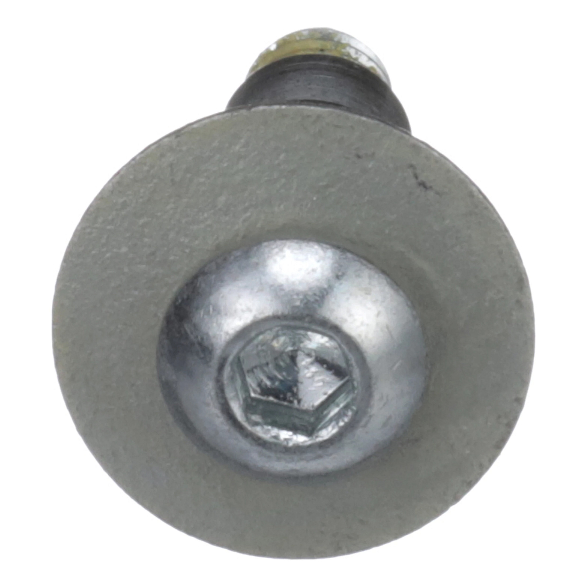 N子 THE NORTH FACE(ザノースフェイス) ASPEN EX ON BALL JACKET