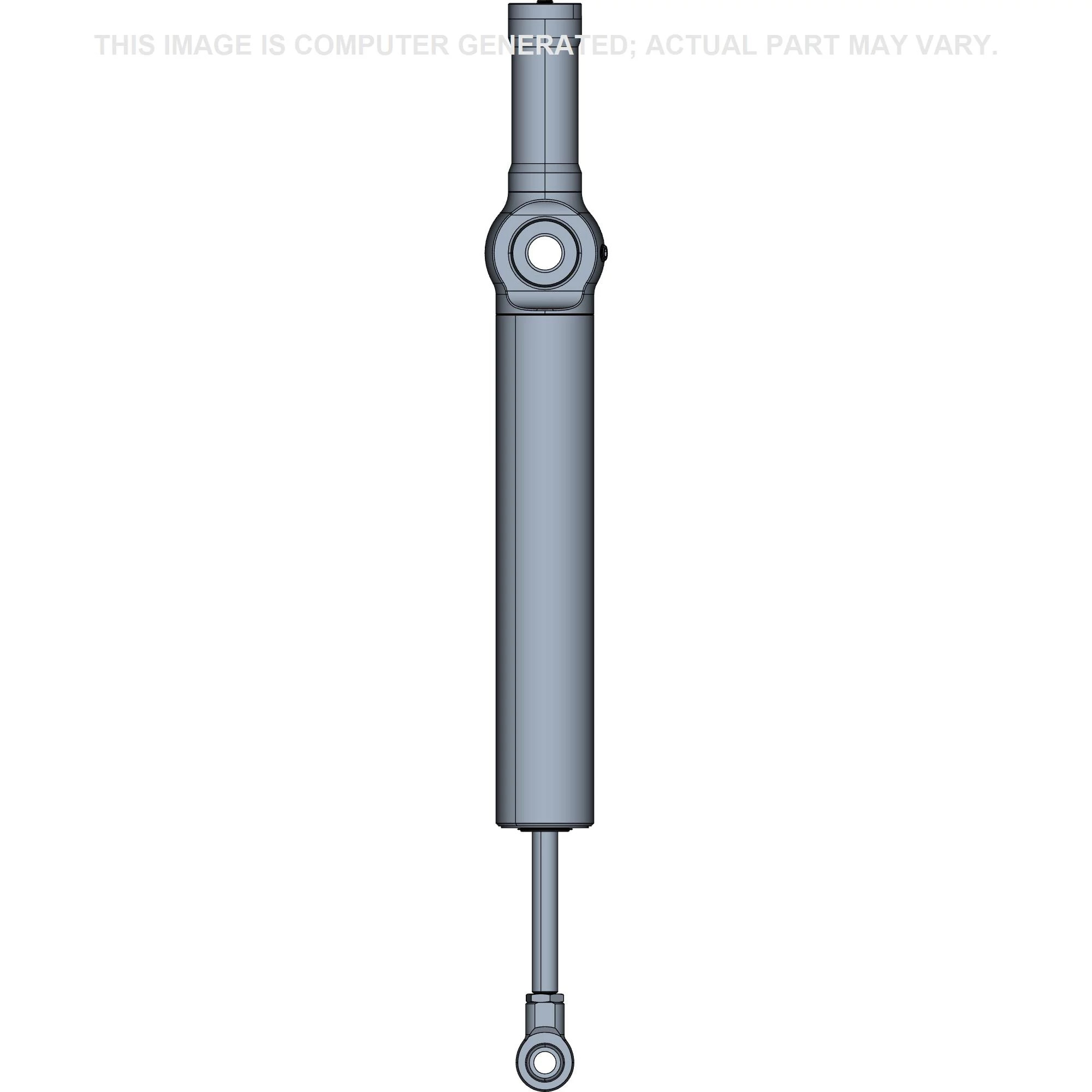 AMORTIGUADOR | NEWHOLLANDAG | ES | ES