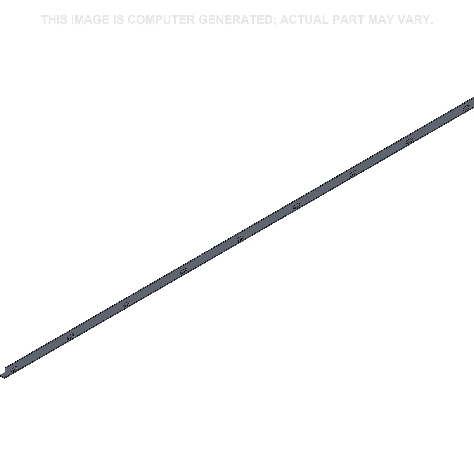 Angle | NEWHOLLANDCE | CA | EN