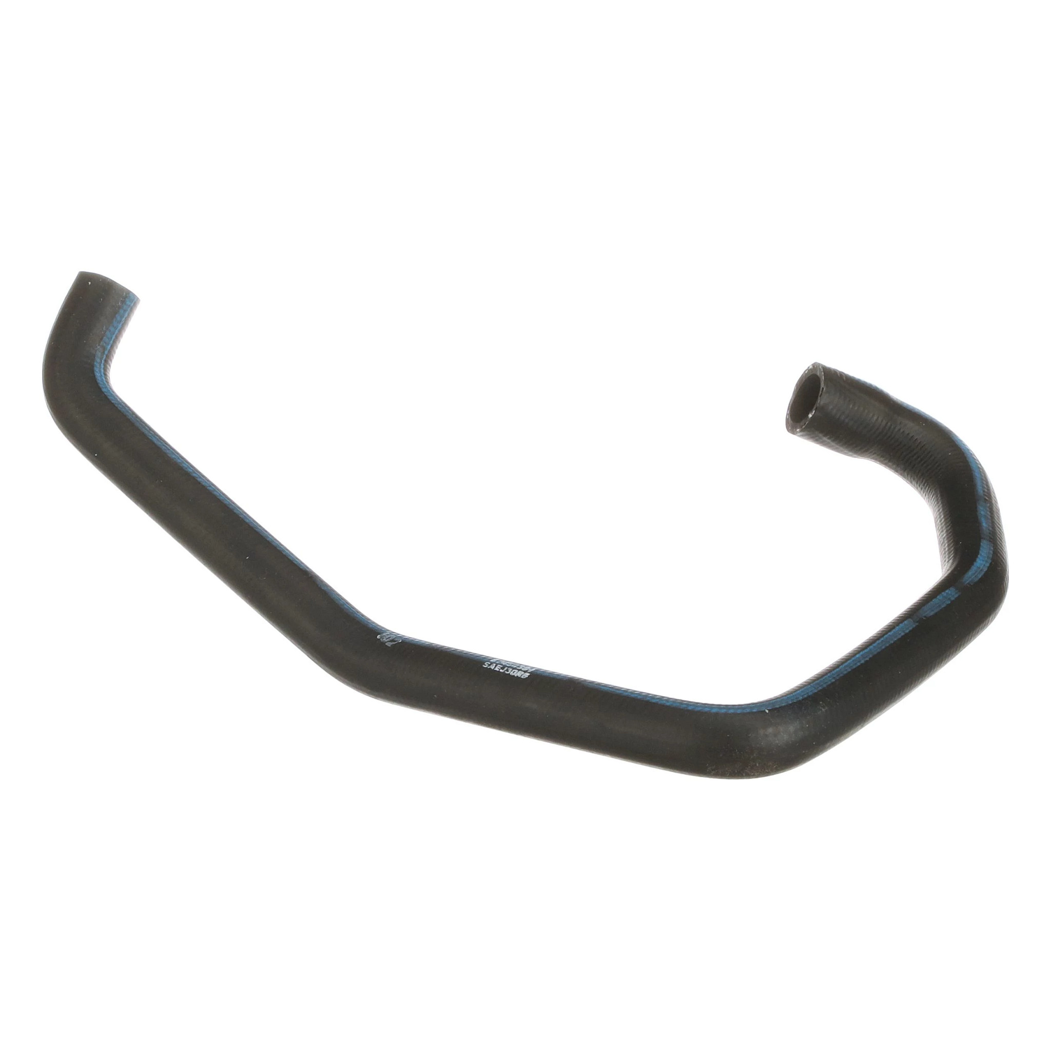 CCV Hose