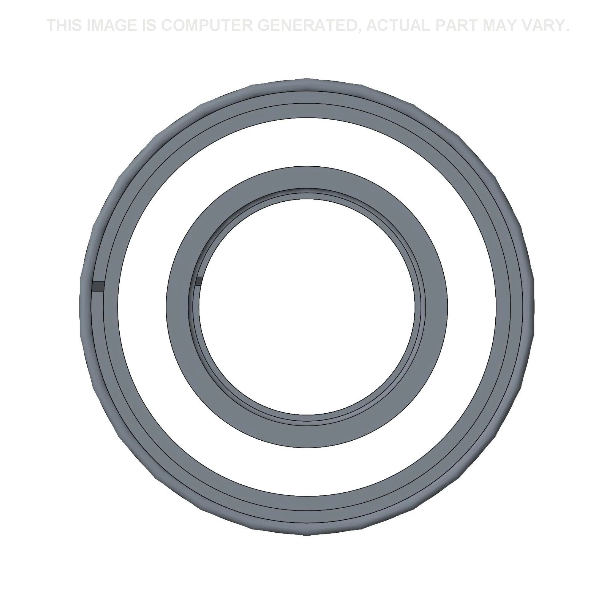 SEAL | CASEIH | IE | EN