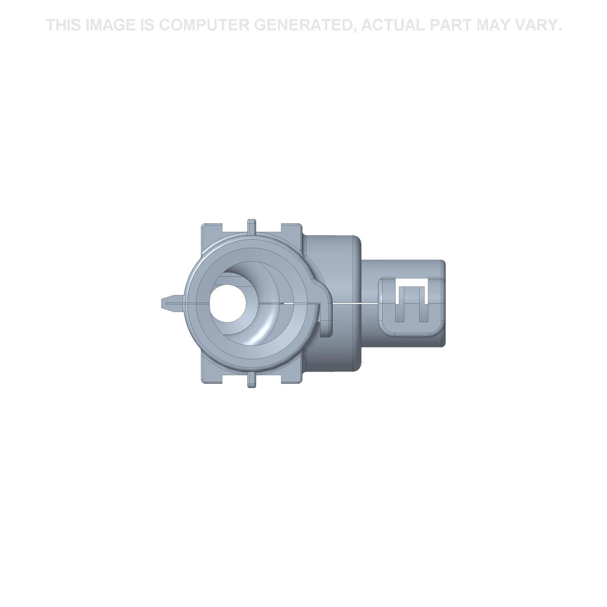 JUNCTION | CASEIH | CA | EN