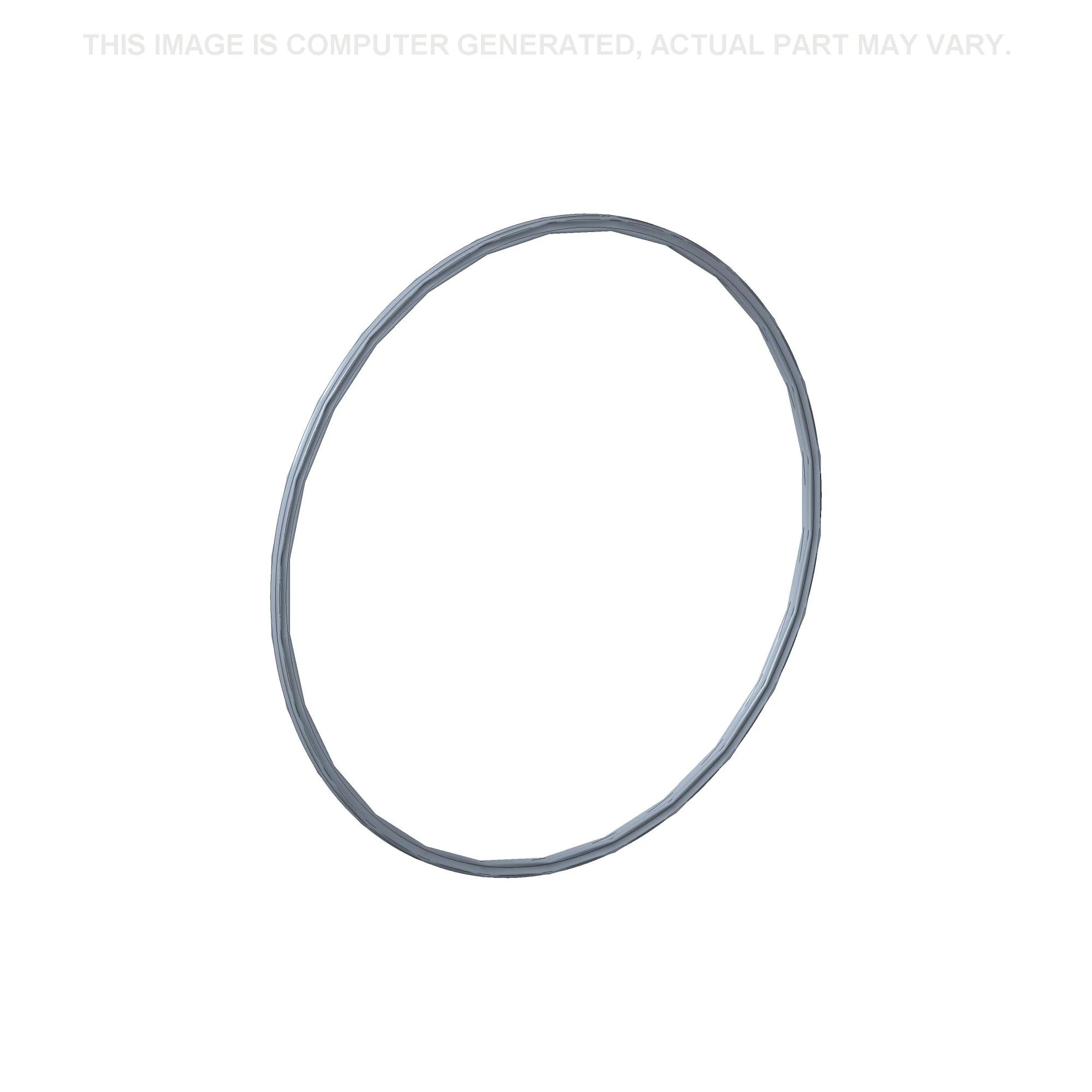 Ring | CASEIH | CA | EN