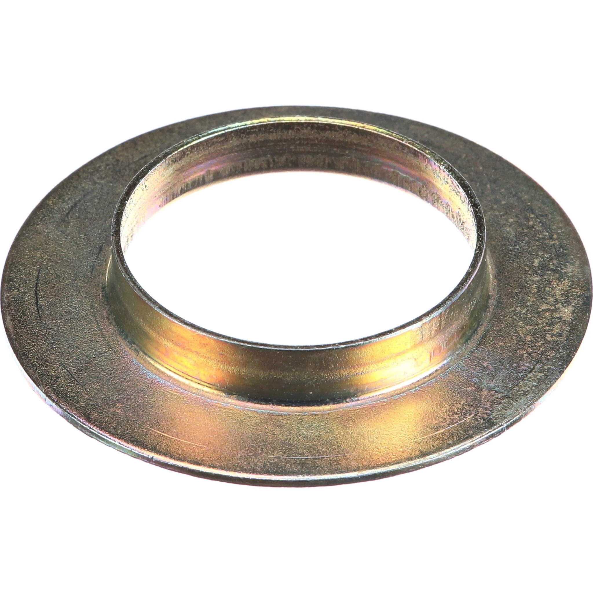 RING | CASEIH | EU | DE