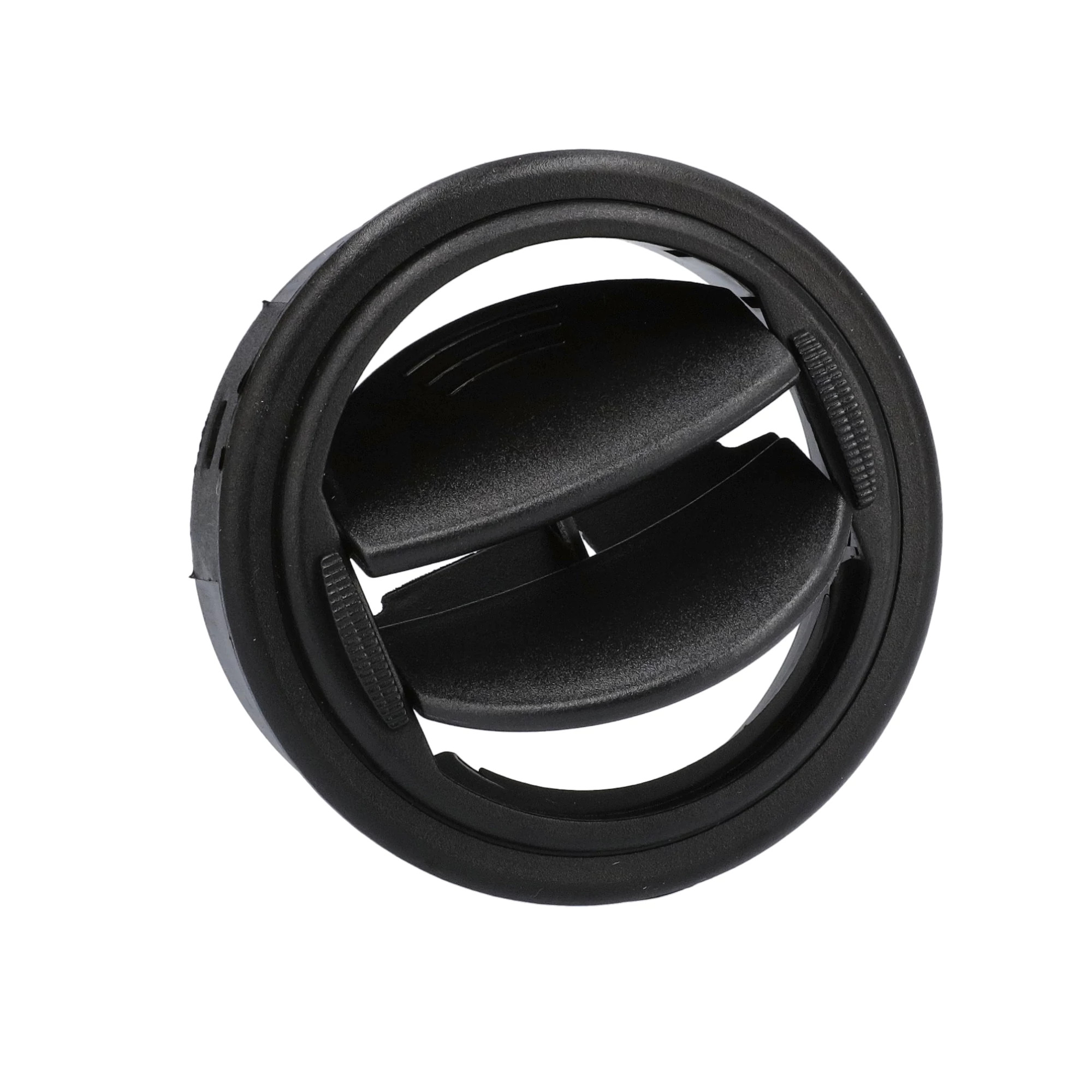 DIFFUSEUR | NEWHOLLANDAG | FR | FR