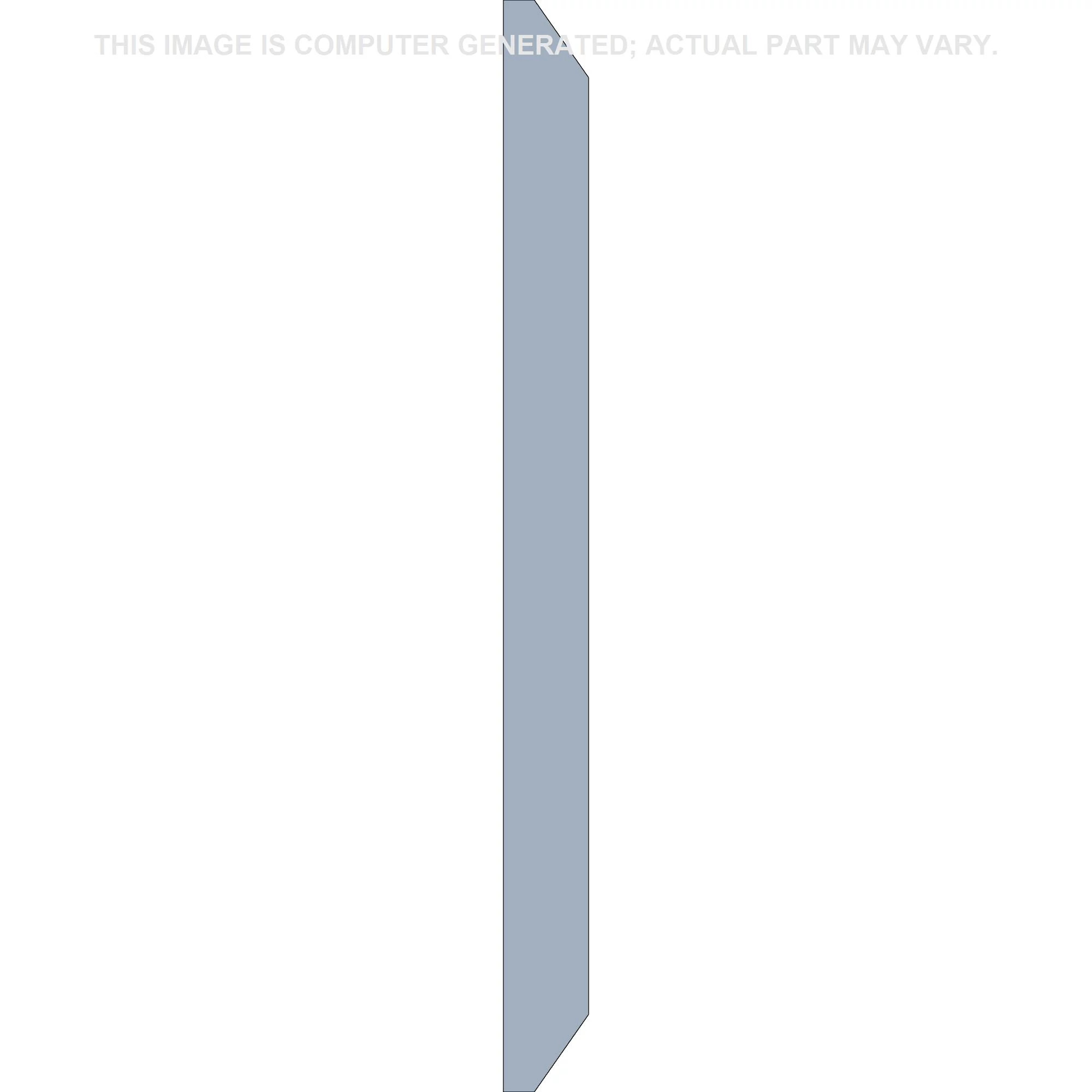 CUTTING EDGE | CASECE | CA | EN