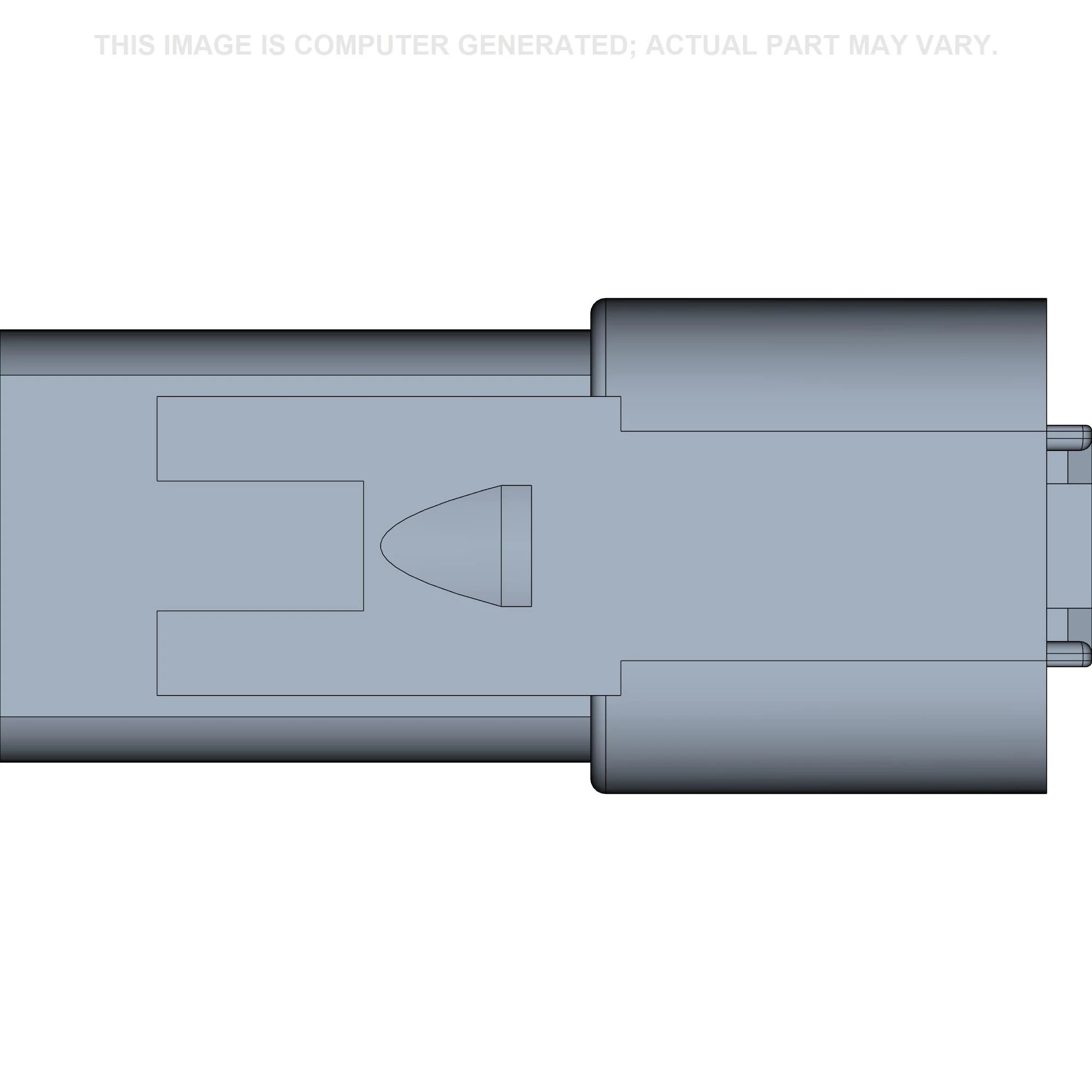 GRUPO DE CABLES | NEWHOLLANDCE | EU | NL