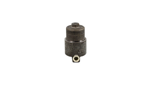 ENGINE OIL FILTER | NEWHOLLANDCE | EU | NL