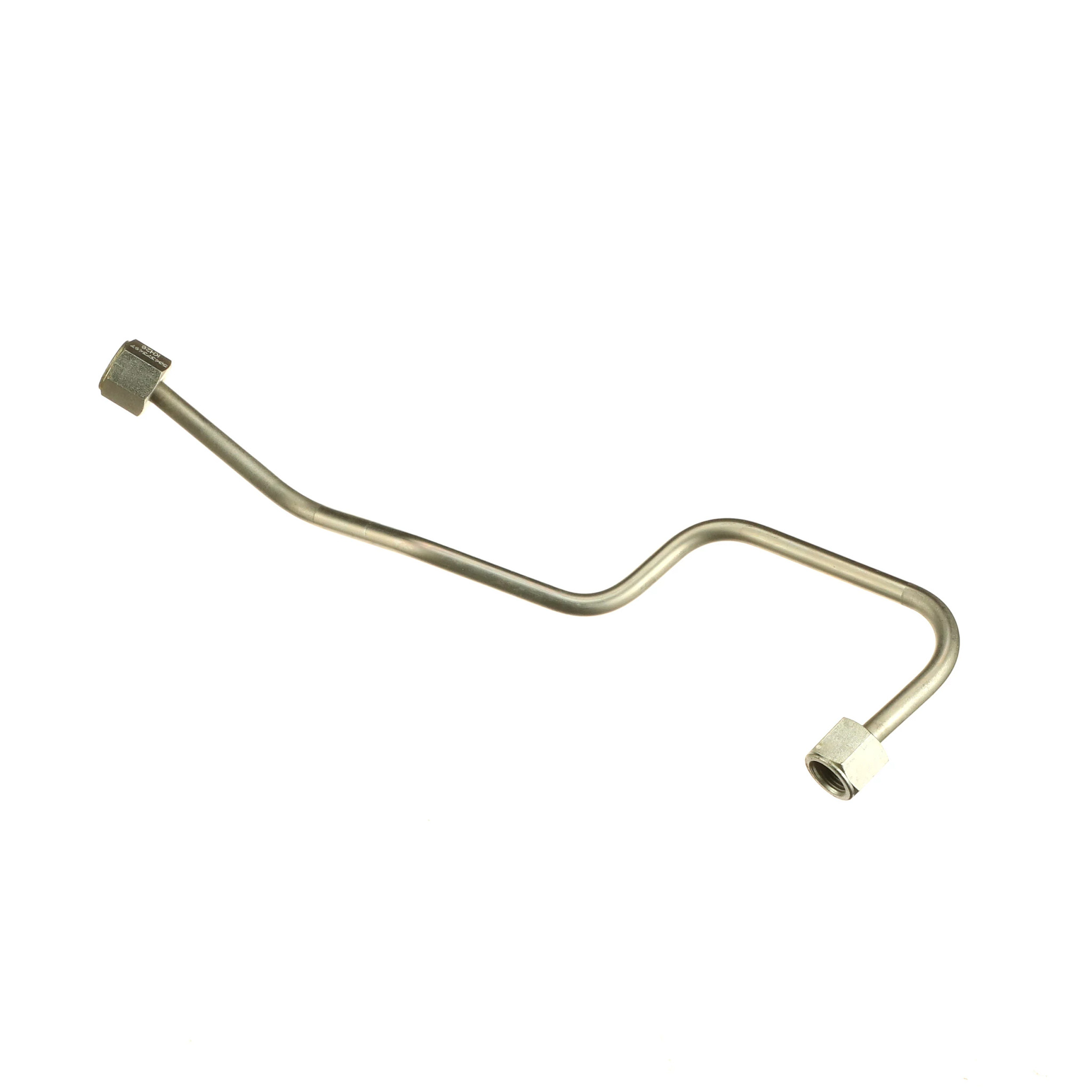 Tubo Injecção | CASEIH | BR | PT