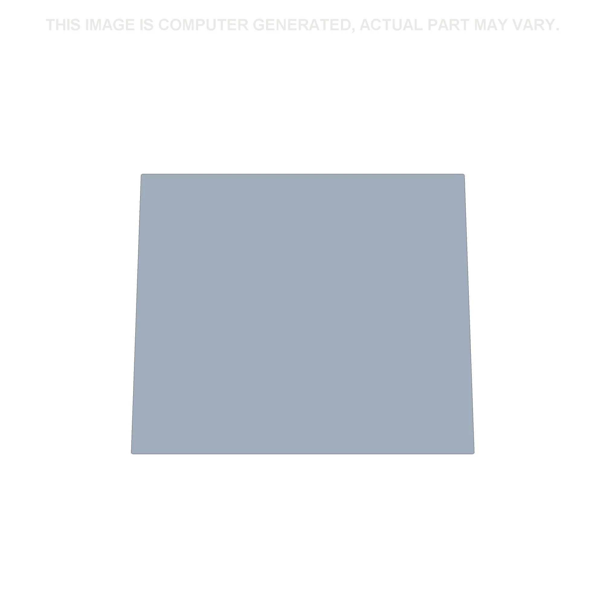 CAB GLASS ASSY | NEWHOLLANDAG | NZ | EN