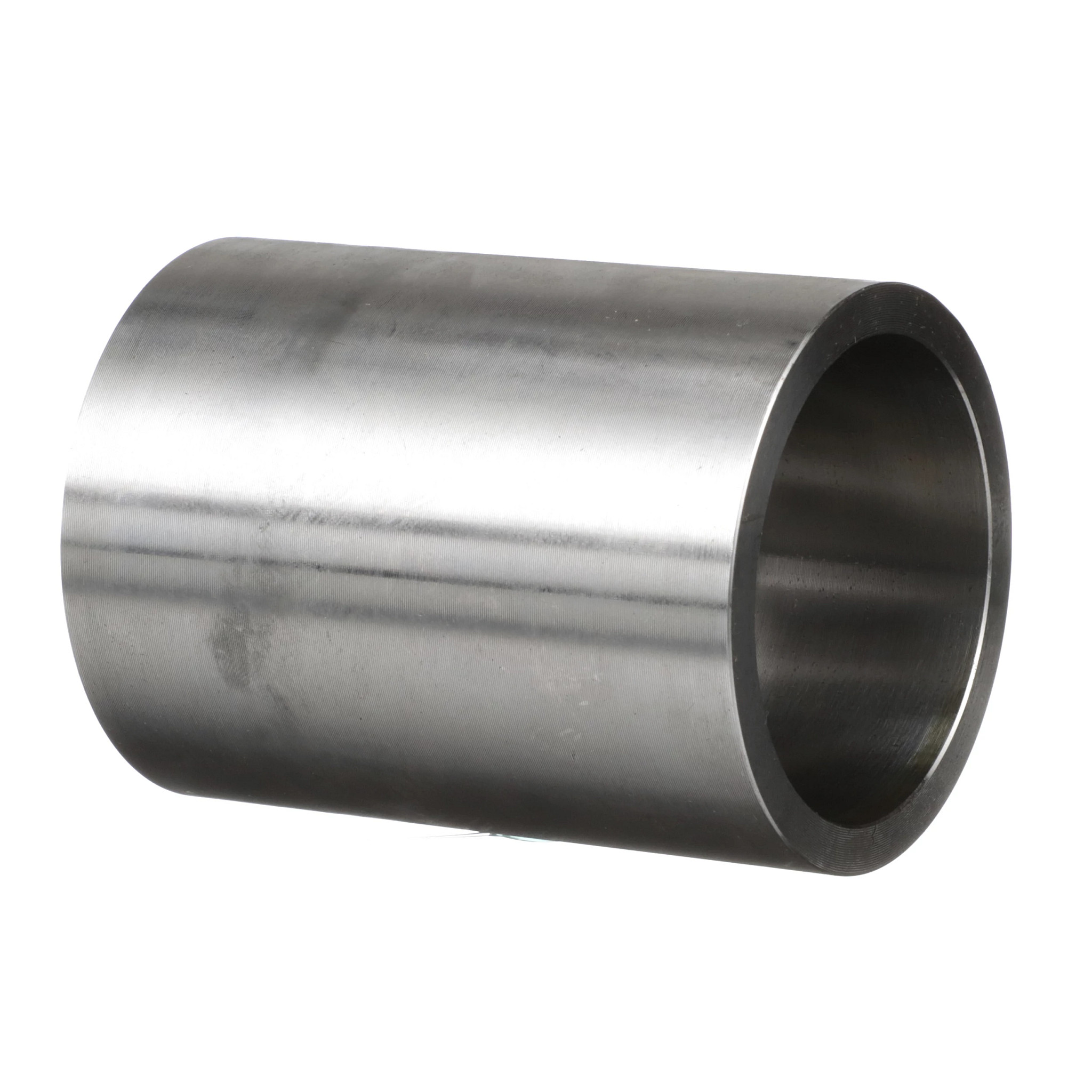 Espaçador | NEWHOLLANDCE | BR | PT