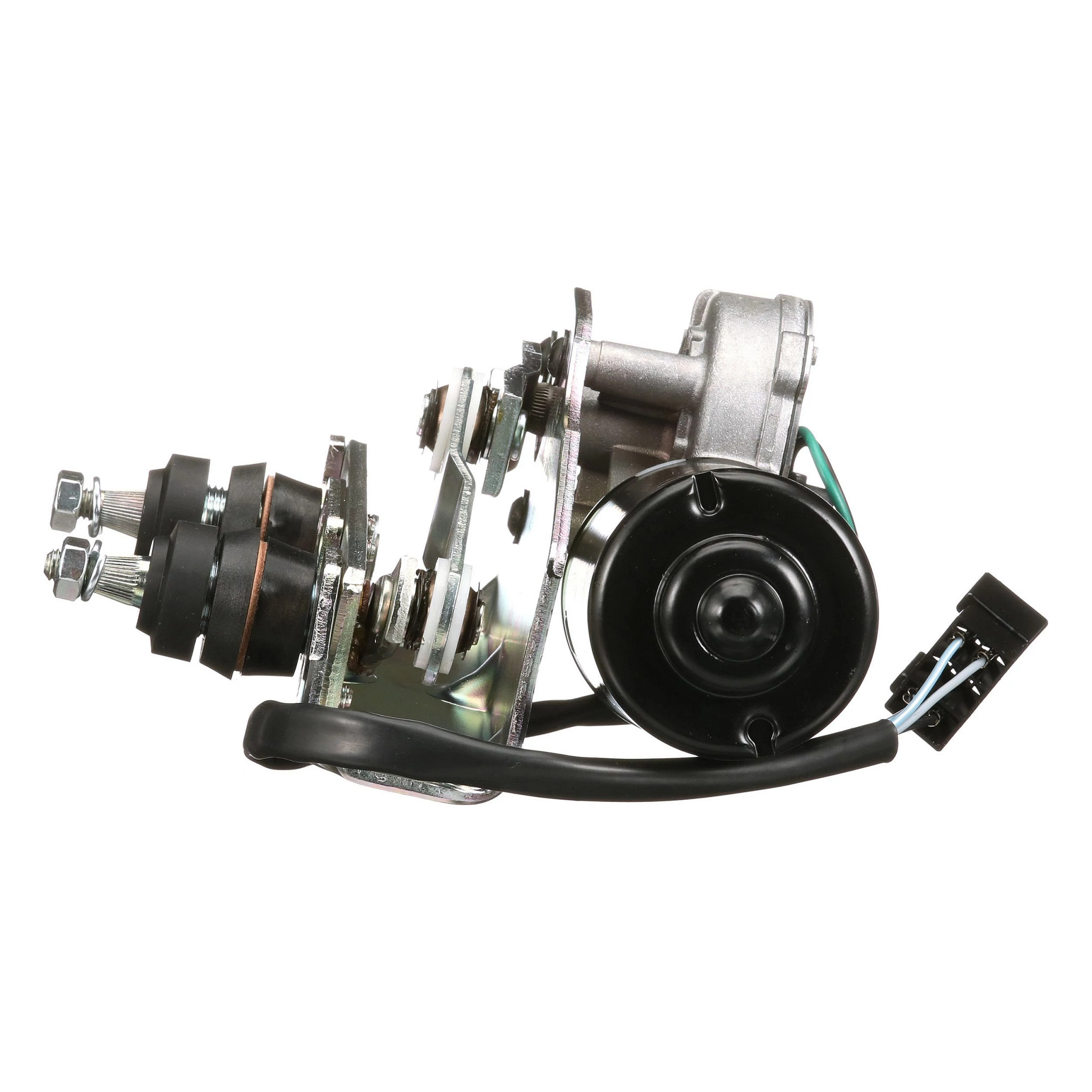 MOTOR LIMPA PÁRA-BRI