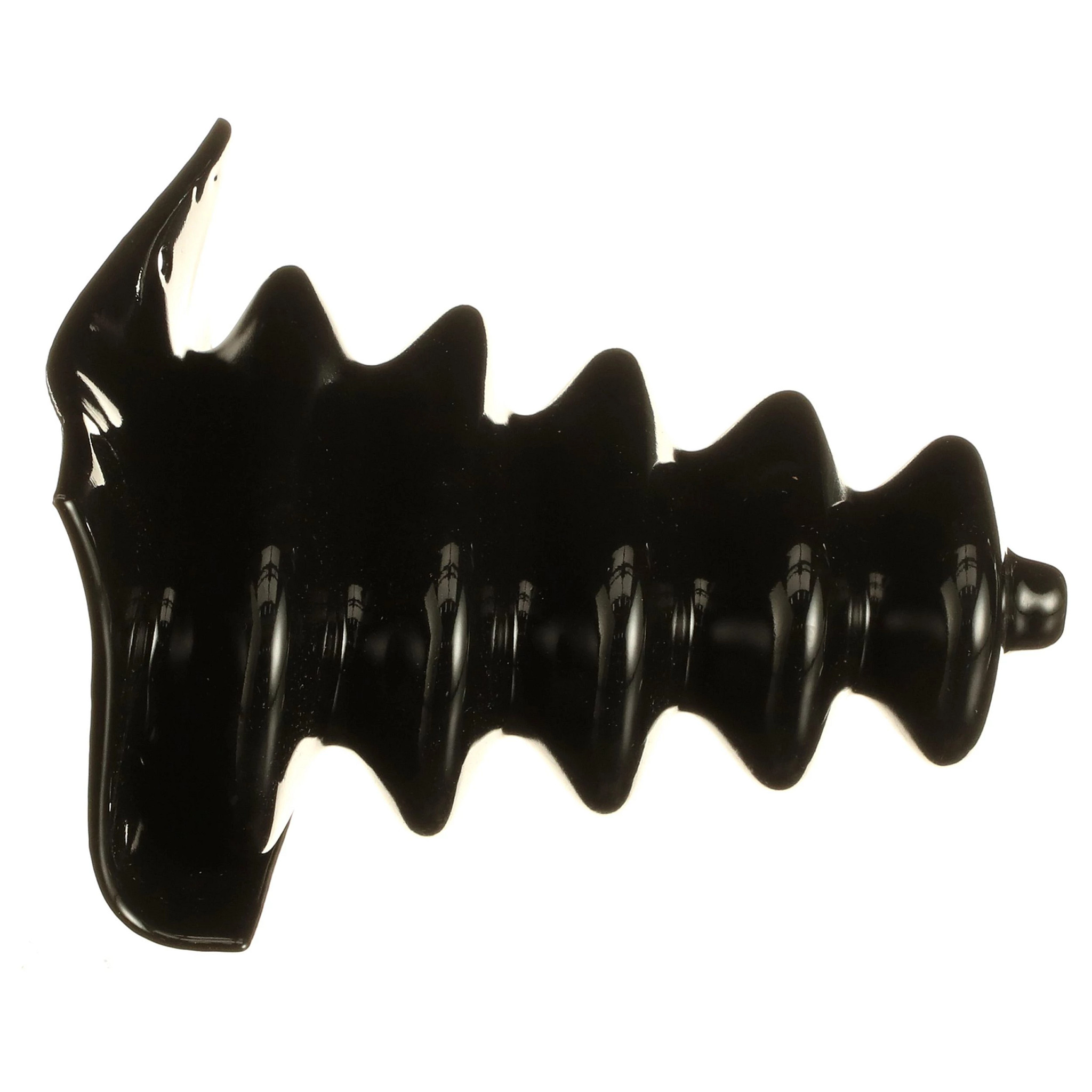 BELLOWS | CASEIH | NZ | EN