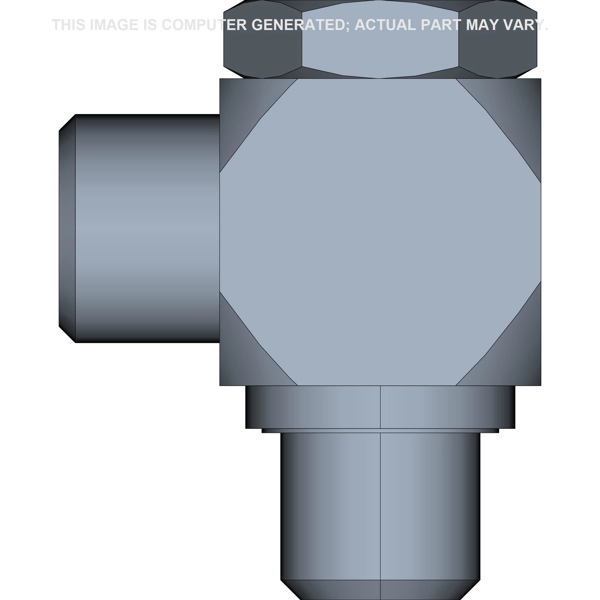 SWING CARRIAGE | DEFAULT | AMEA | EN