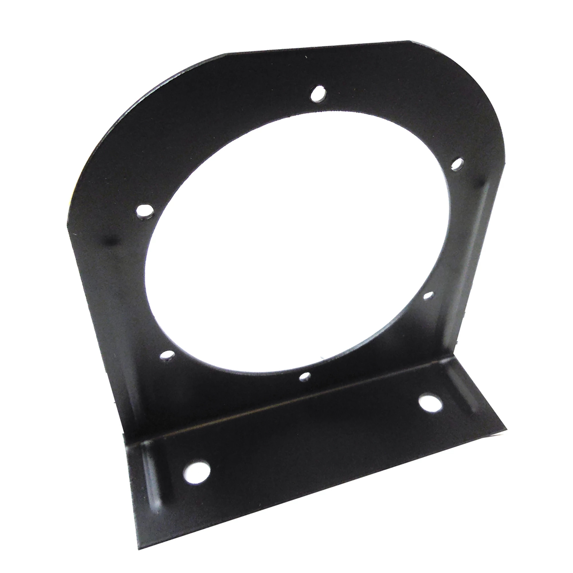 Trailer Light Mounting Bracket for 4