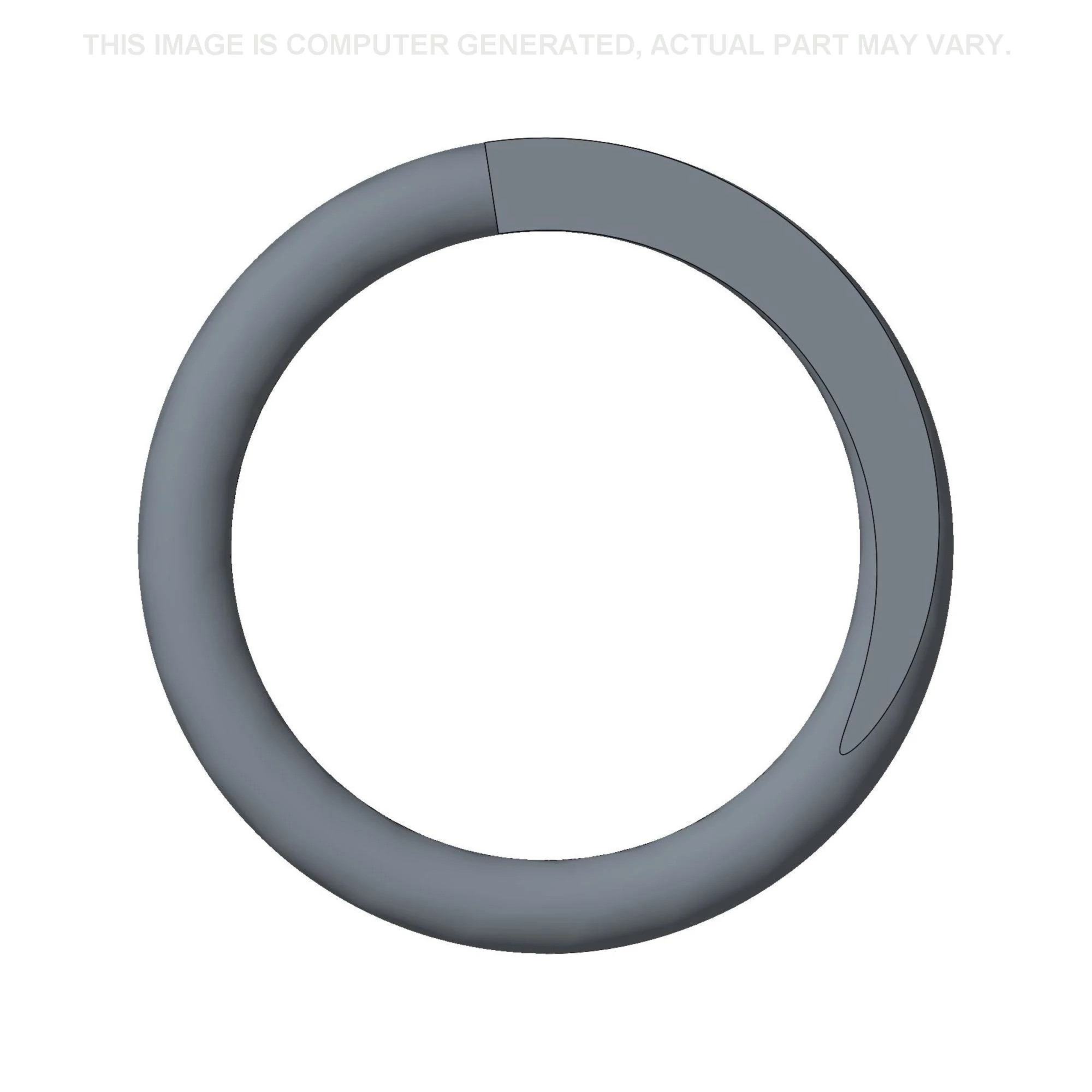 SPRING | CASECE | EU | PT