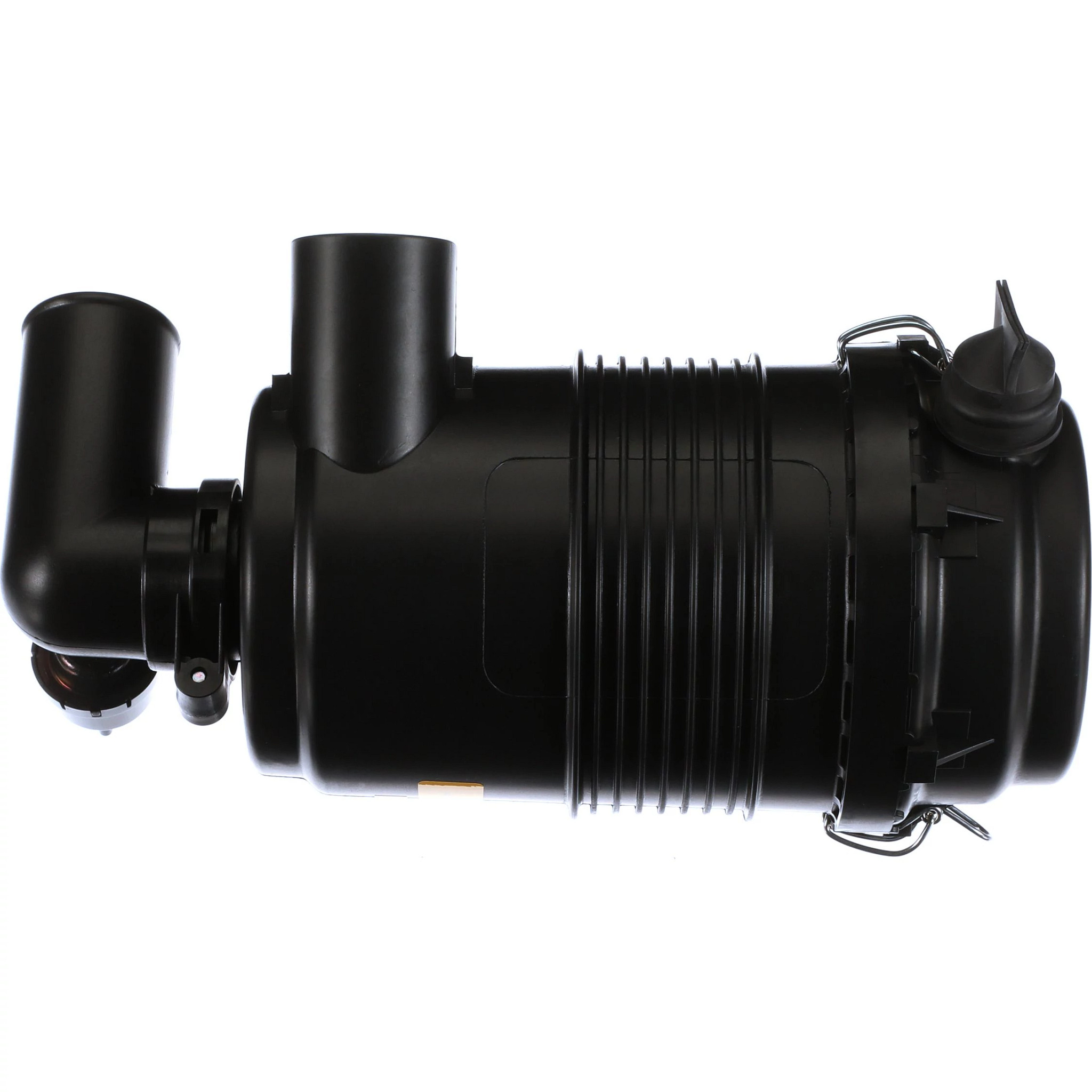 DEPURADOR DE AIRE | CASEIH | ES | ES