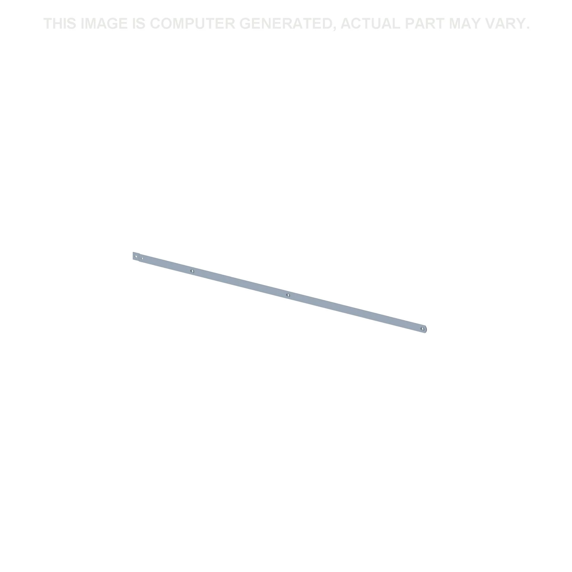 PLAQUE DE REGLAGE | CASEIH | EU | NL