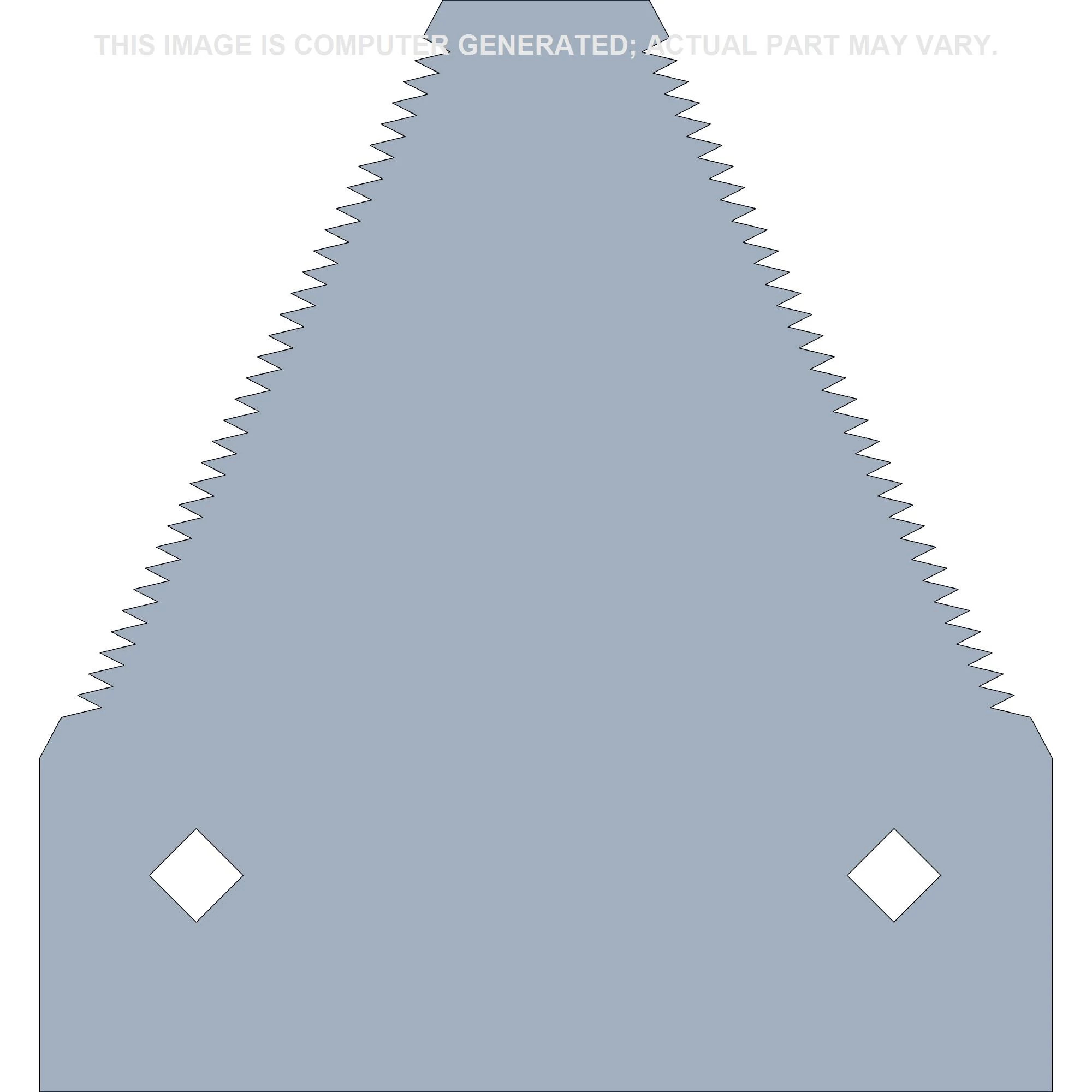 KNIFE SECTION | DEFAULT | CA | EN