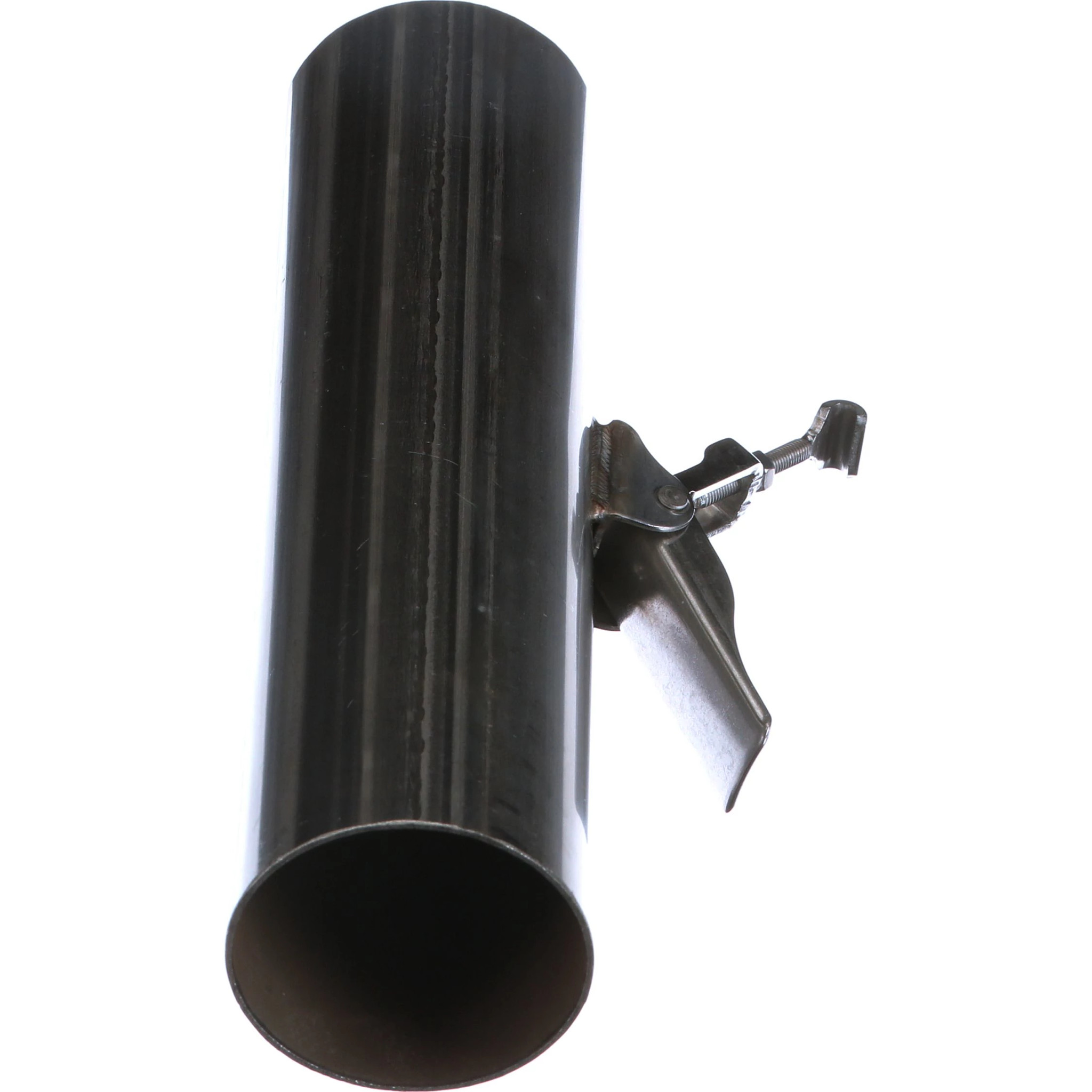 TUBE | DEFAULT | US | EN