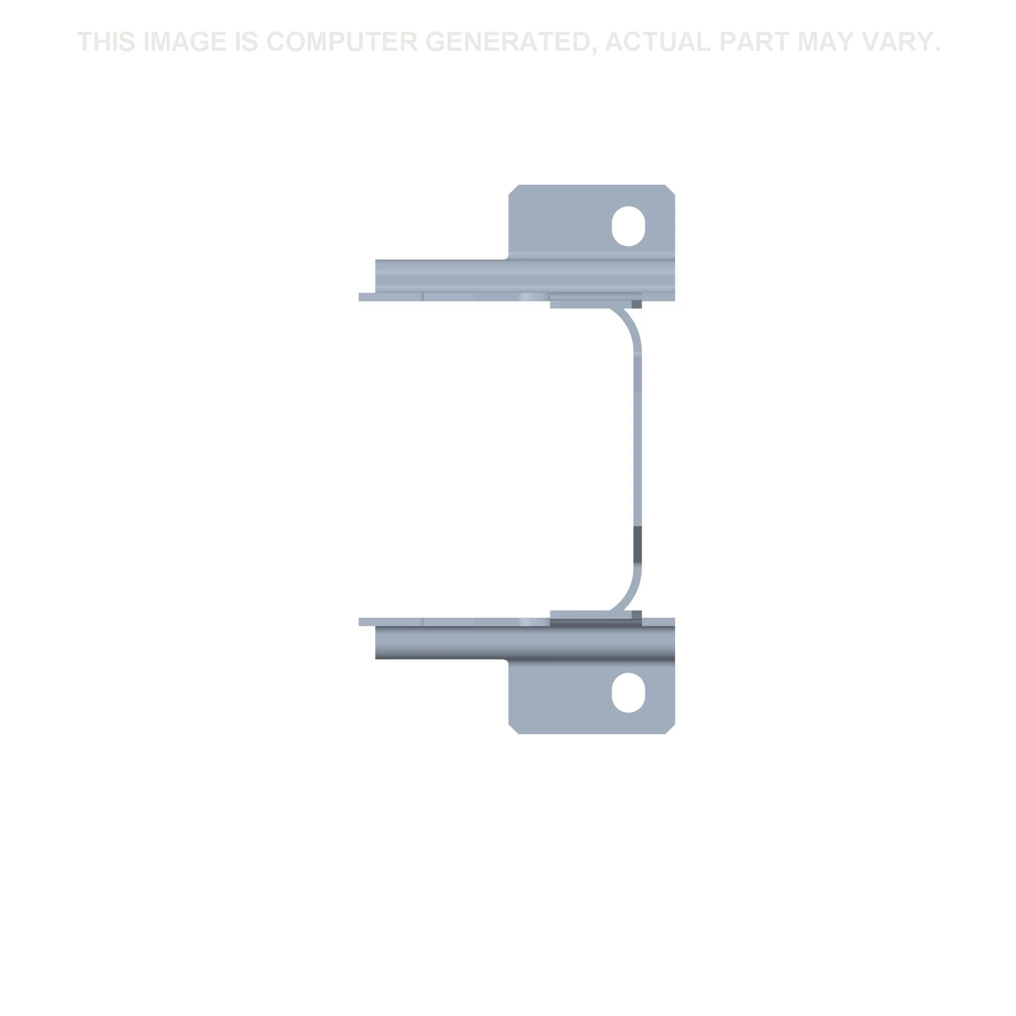 SHIELD | DEFAULT | CA | EN