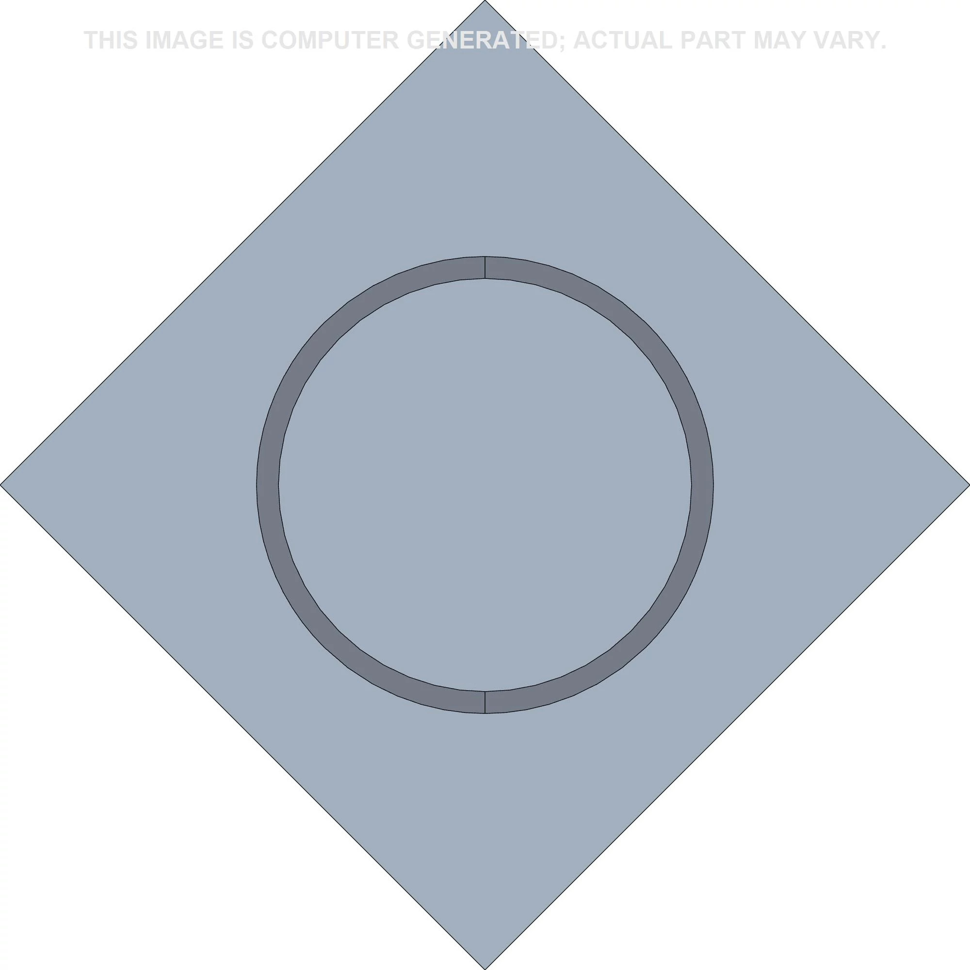 PERNO | CASEIH | EU | ES