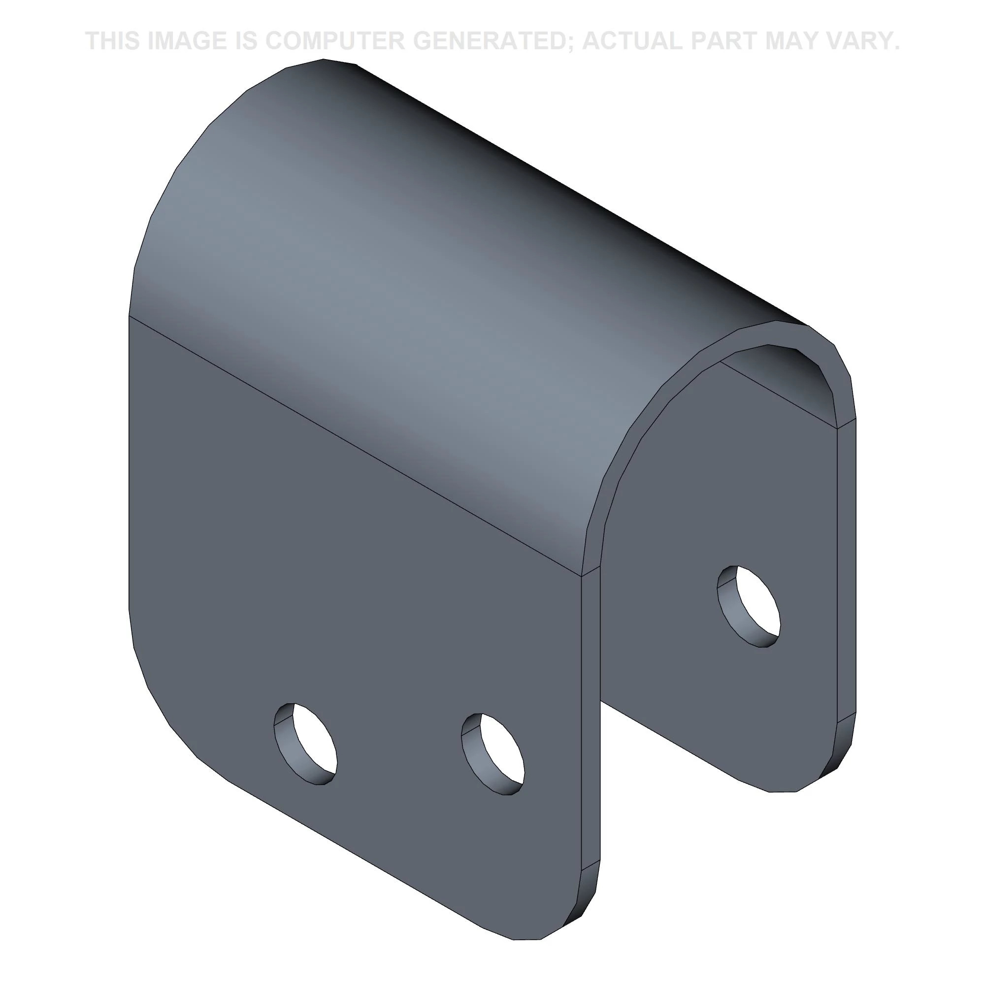 ANCHOR | NEWHOLLANDAG | US | EN