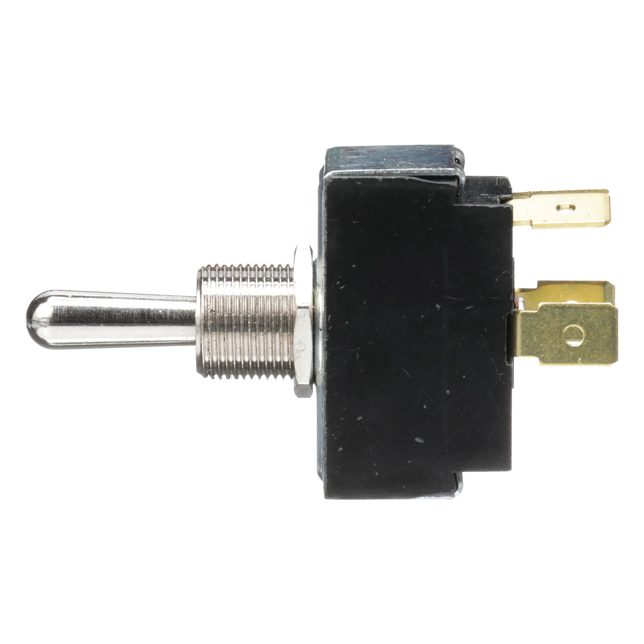 Electrical Toggle Switch