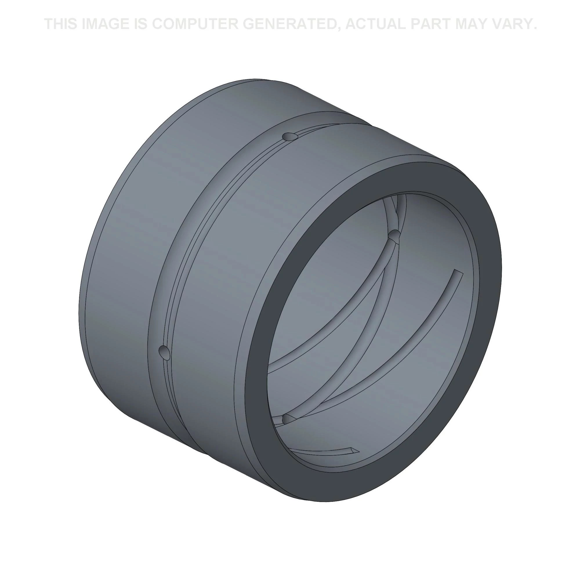 Bucha | NEWHOLLANDCE | BR | PT