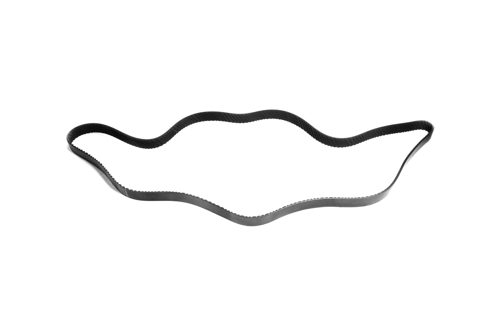 Poly-V Belt - 2045 mm L x 28 mm W x 4 mm H x 8 Ribs | NEWHOLLANDAG | US | EN
