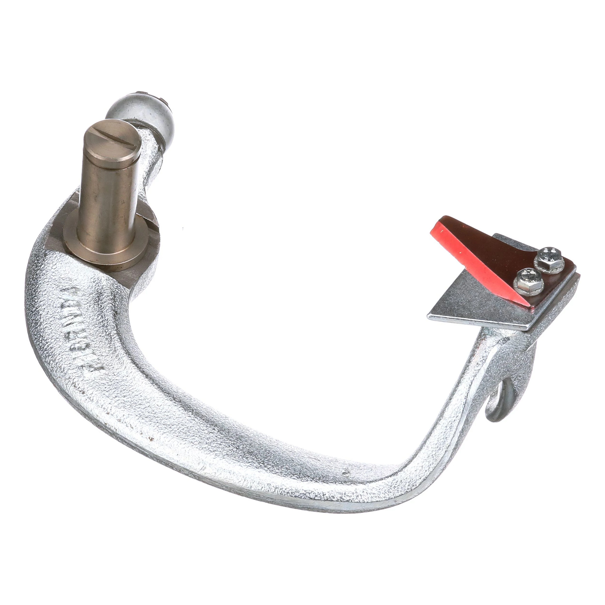 びび zxp7_zebra-zxp-7-series_ix-