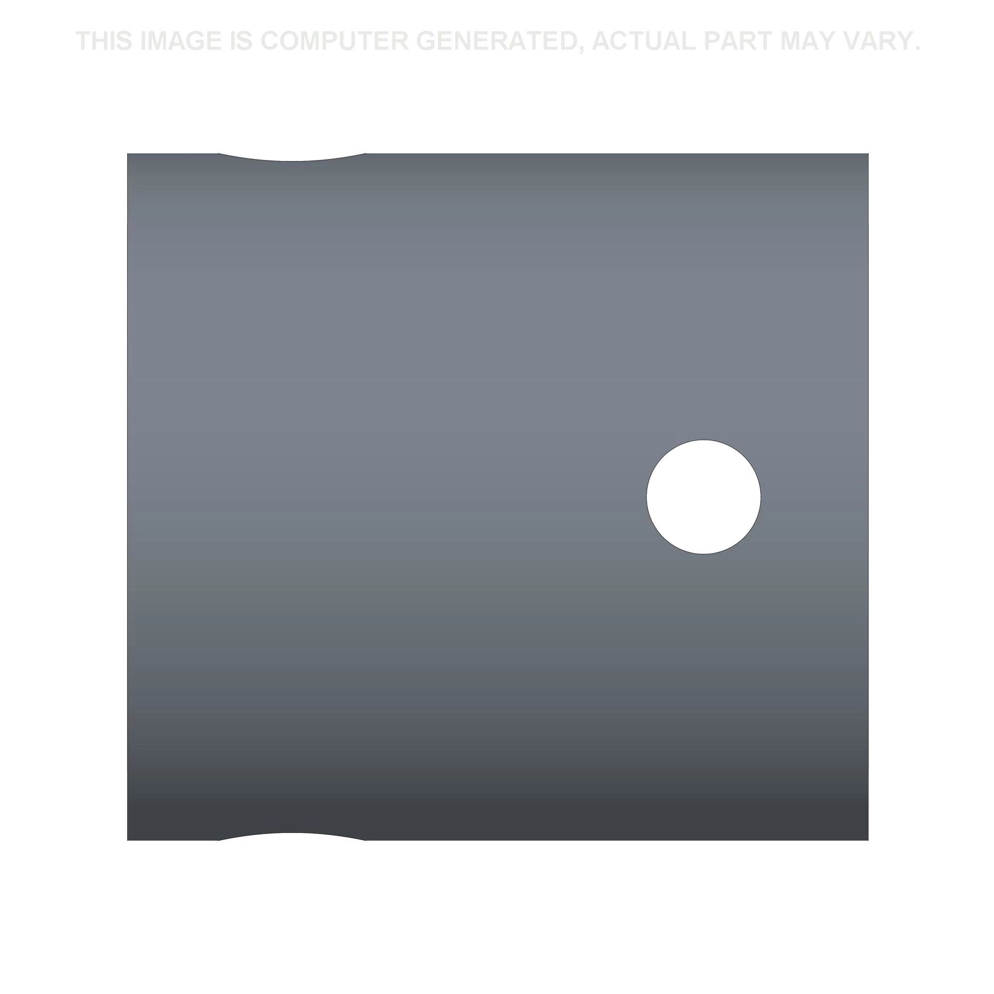 COUPLING | CASEIH | US | EN