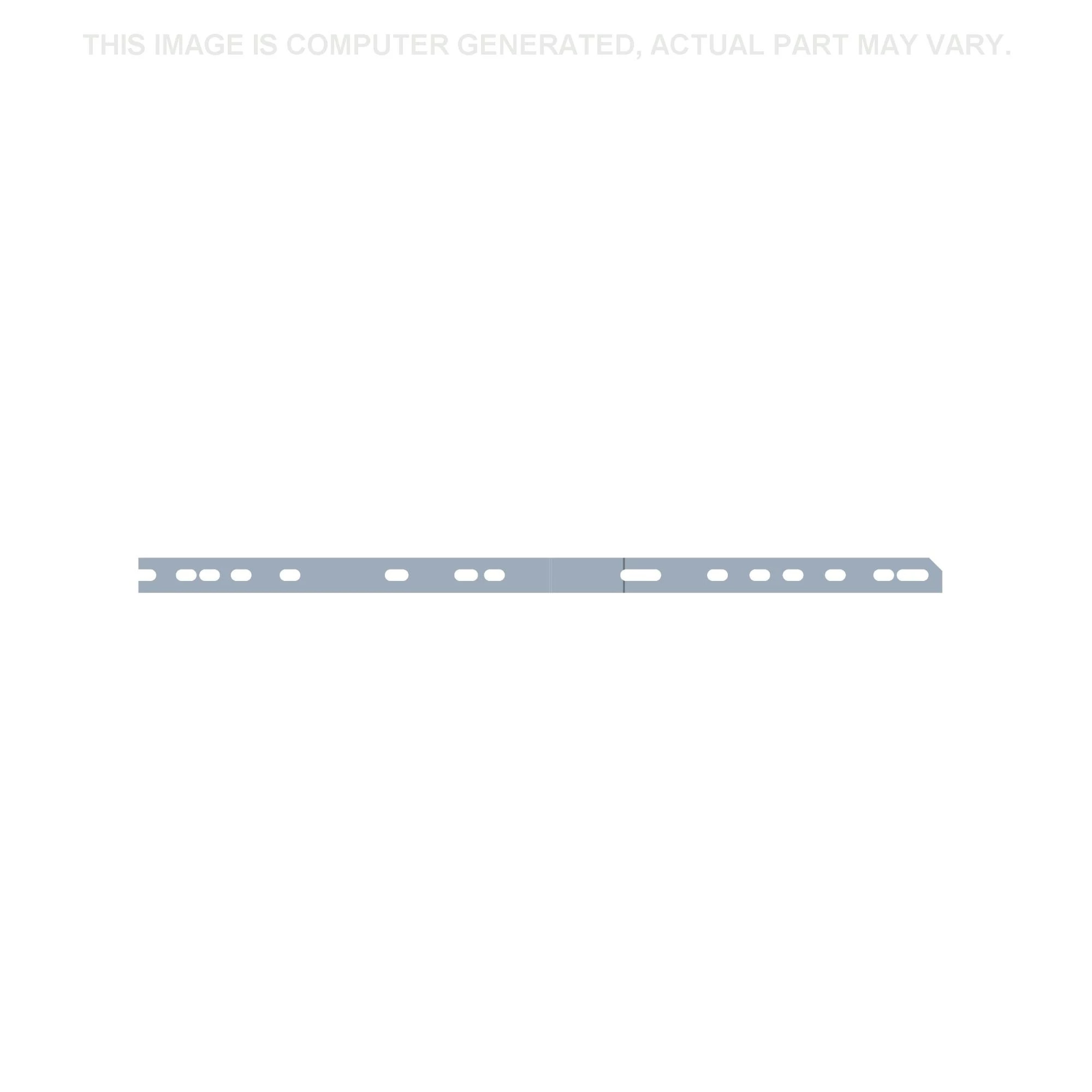 ХОМУТ | STEYR | EU | ES