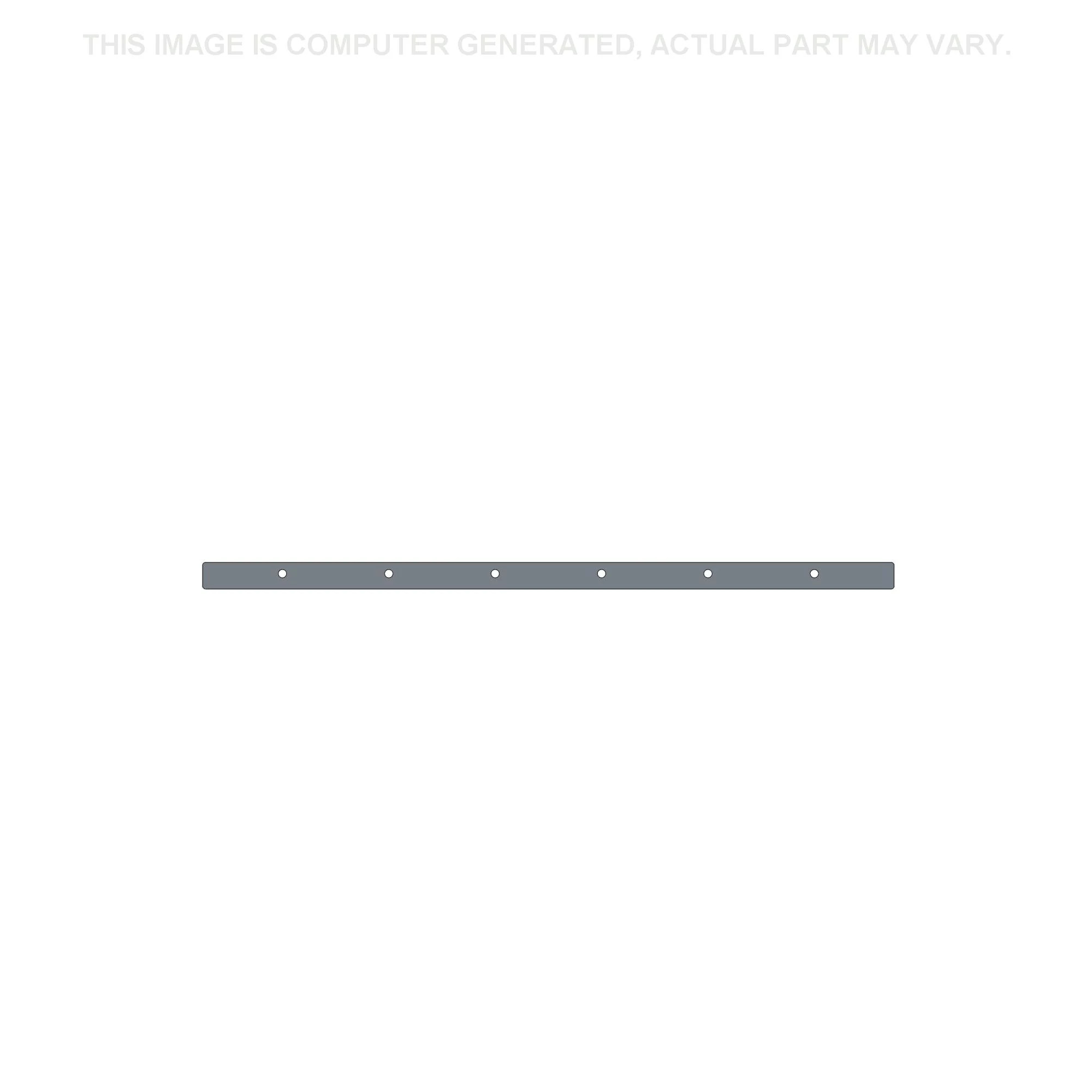 PLACA | CASEIH | EU | ES