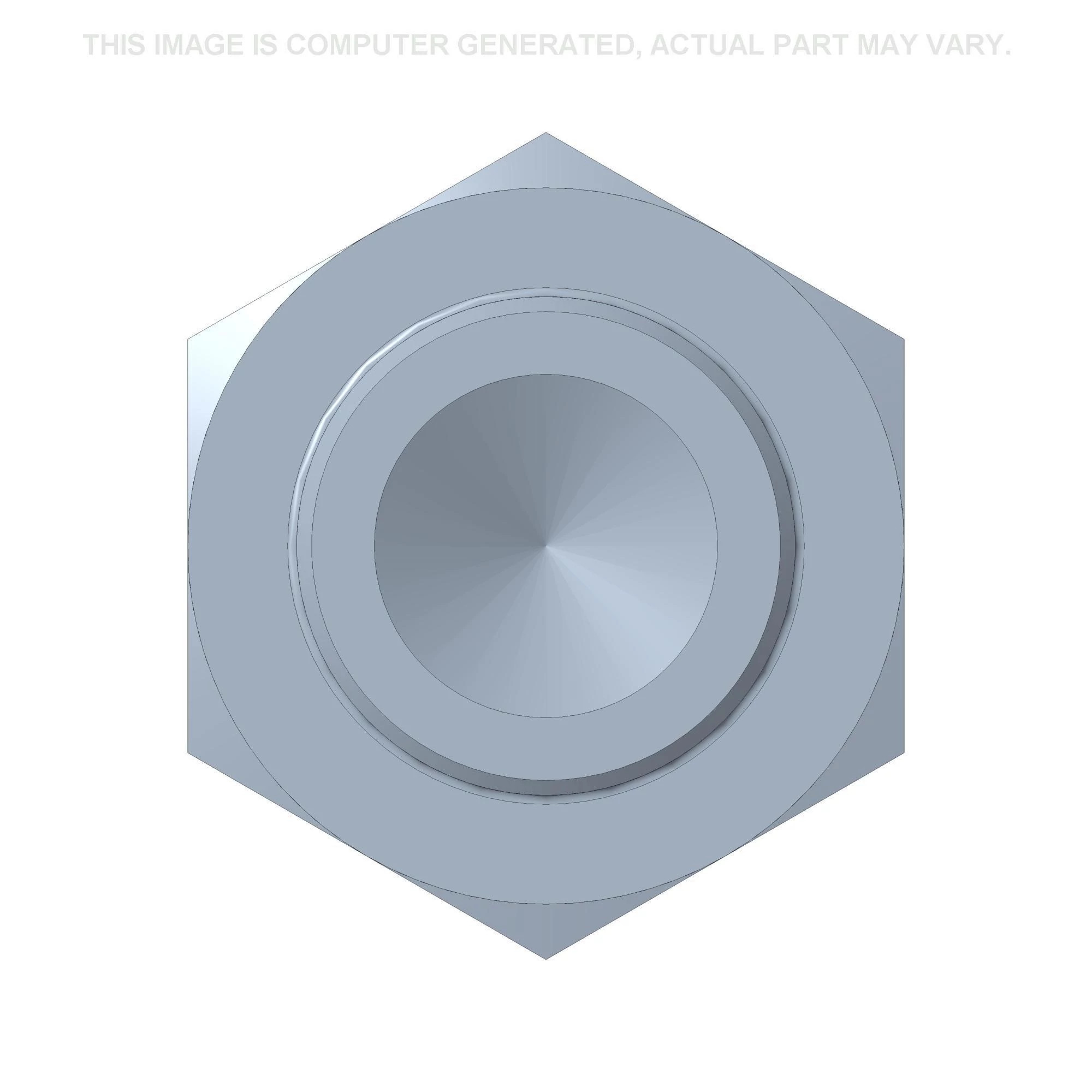 BOLT | NEWHOLLANDCE | AMEA | EN