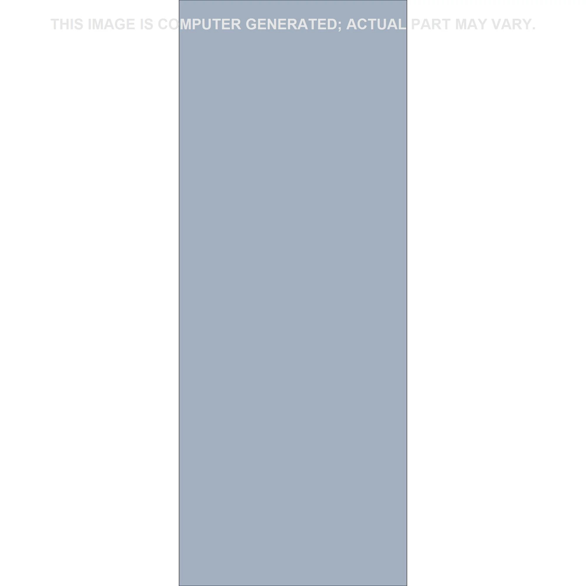 DECAL | DEFAULT | GB | EN