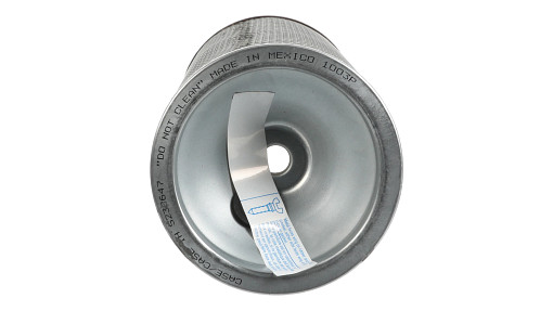 LUFTFILTER | NEWHOLLANDAG | EU | PT