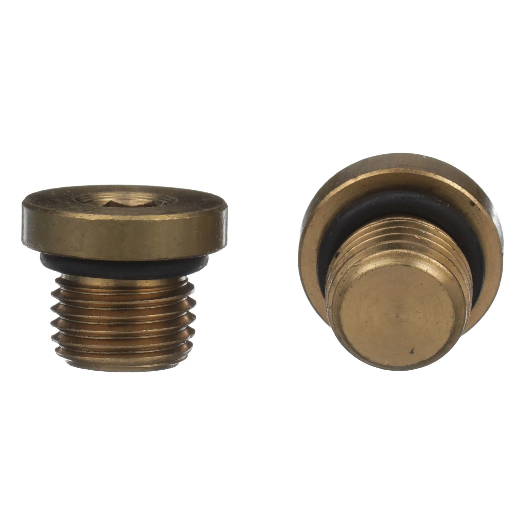 BOUCHON A EMBASE HEX | CASEIH | FR | FR